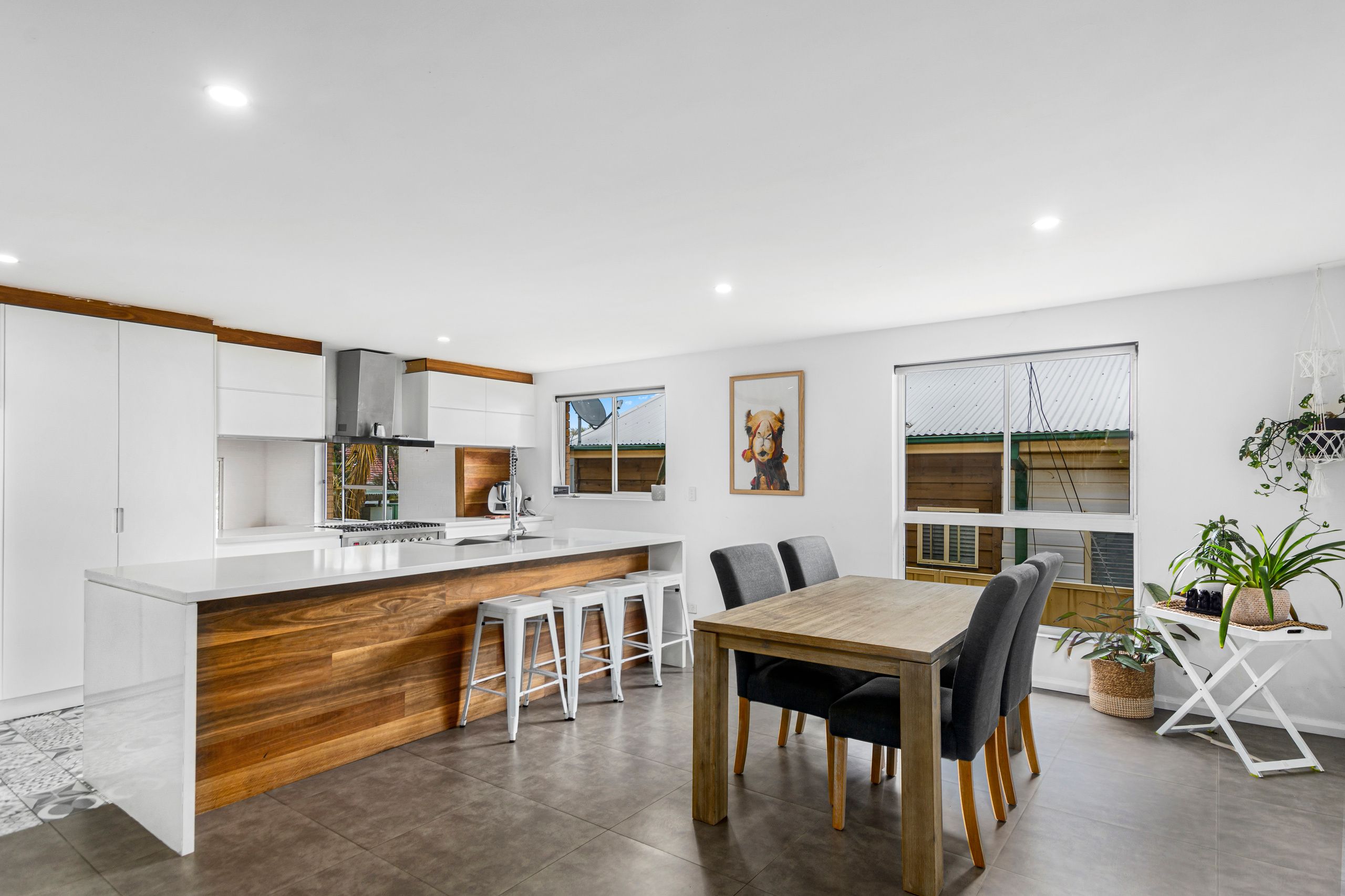 16 Helen Street, Warilla, NSW 2528