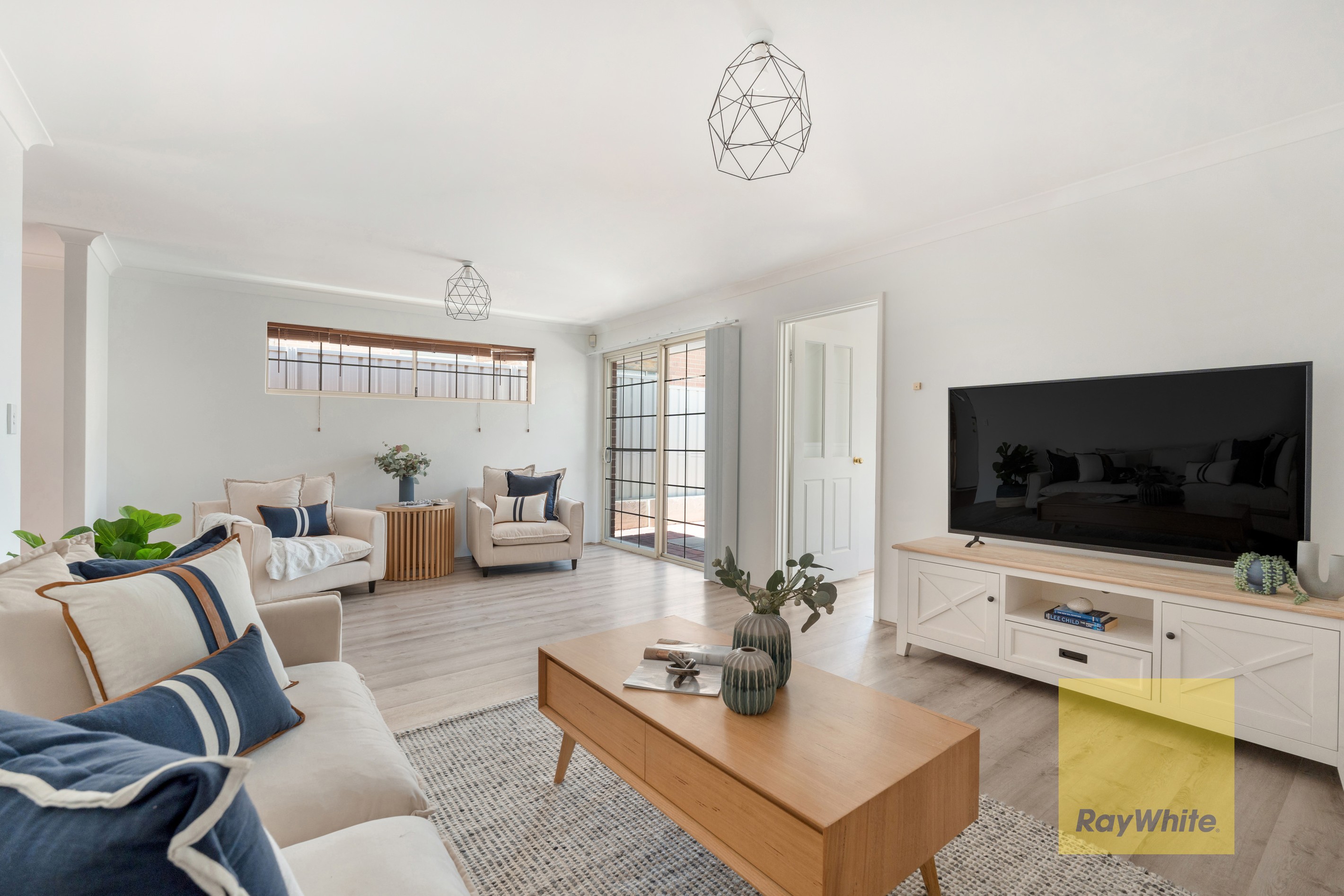 113 Nicholson Road, Shenton Park, WA 6008