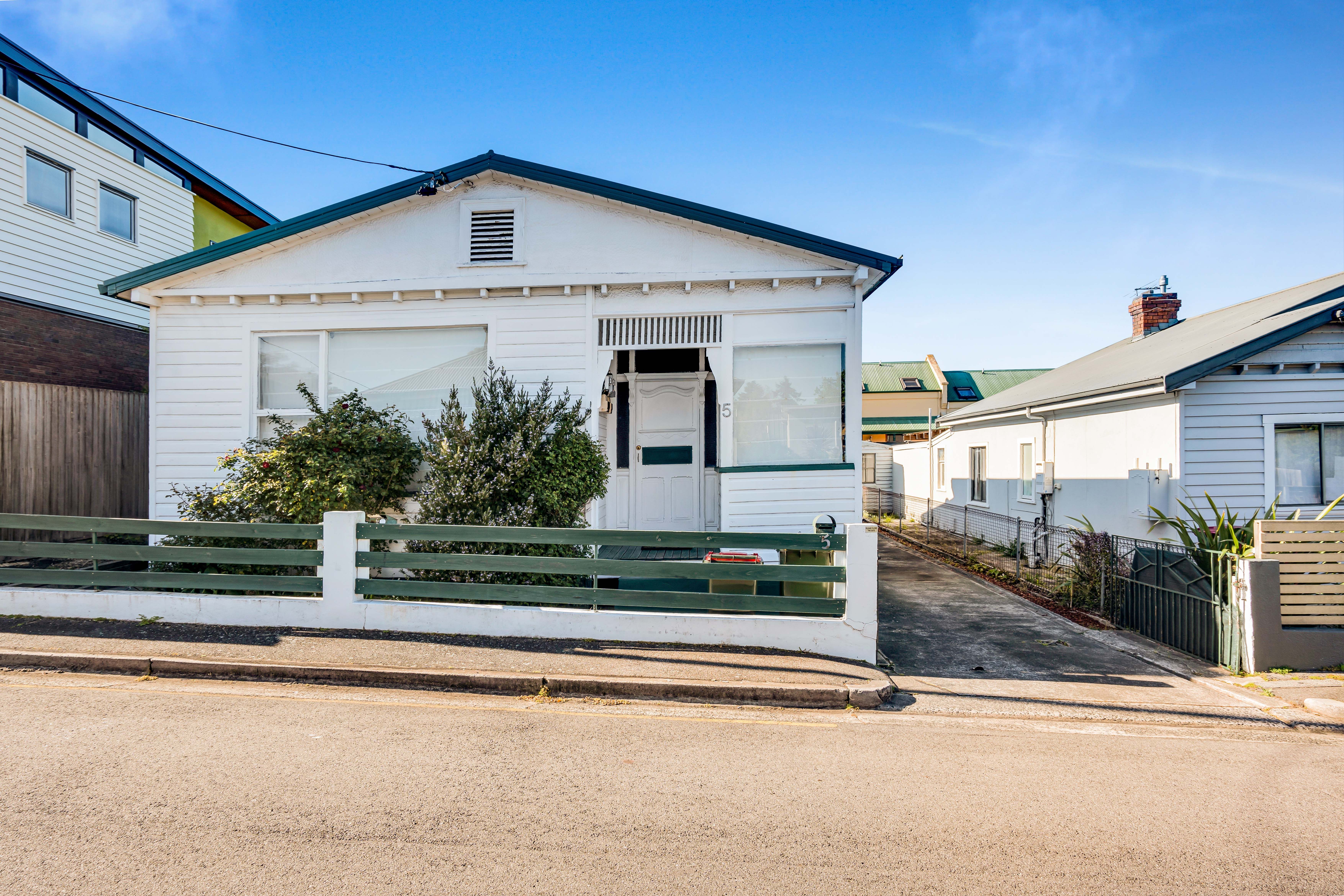 5 West Street, South Launceston, TAS 7249
