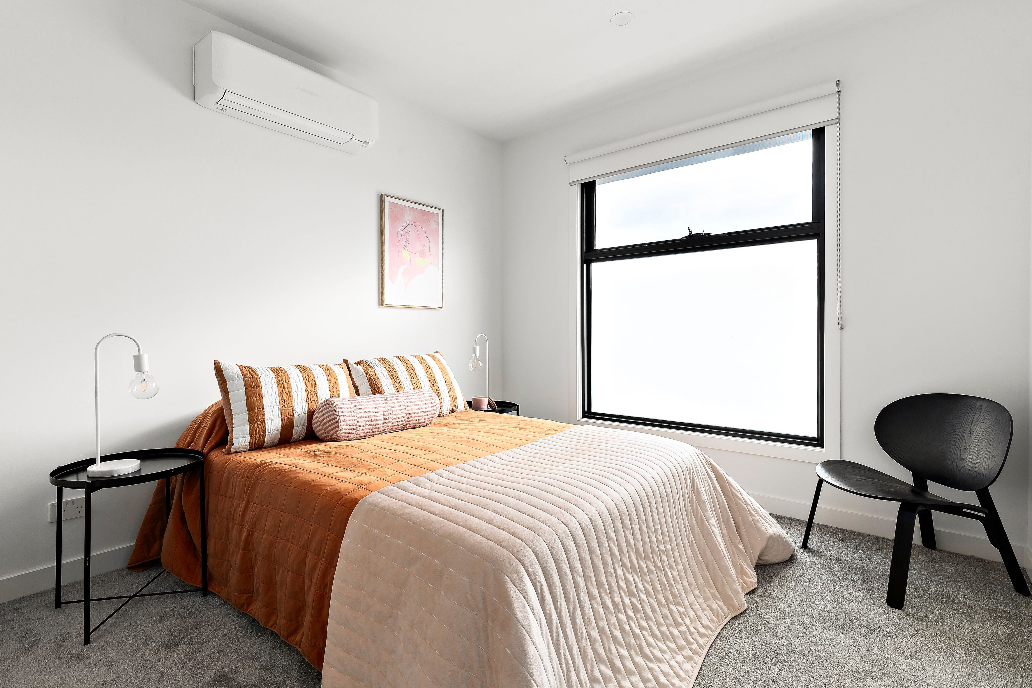 3/142 Lorne Street — photo 13 of 17