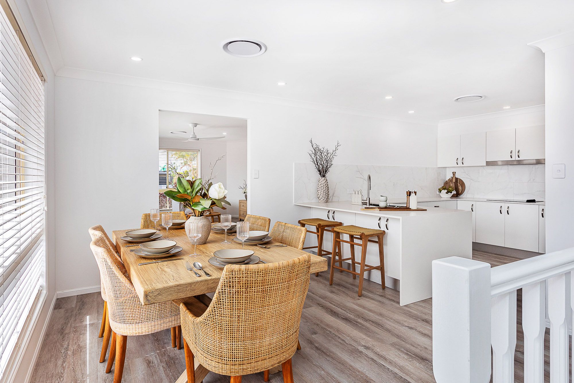 5 Parklane Place — photo 11 of 23