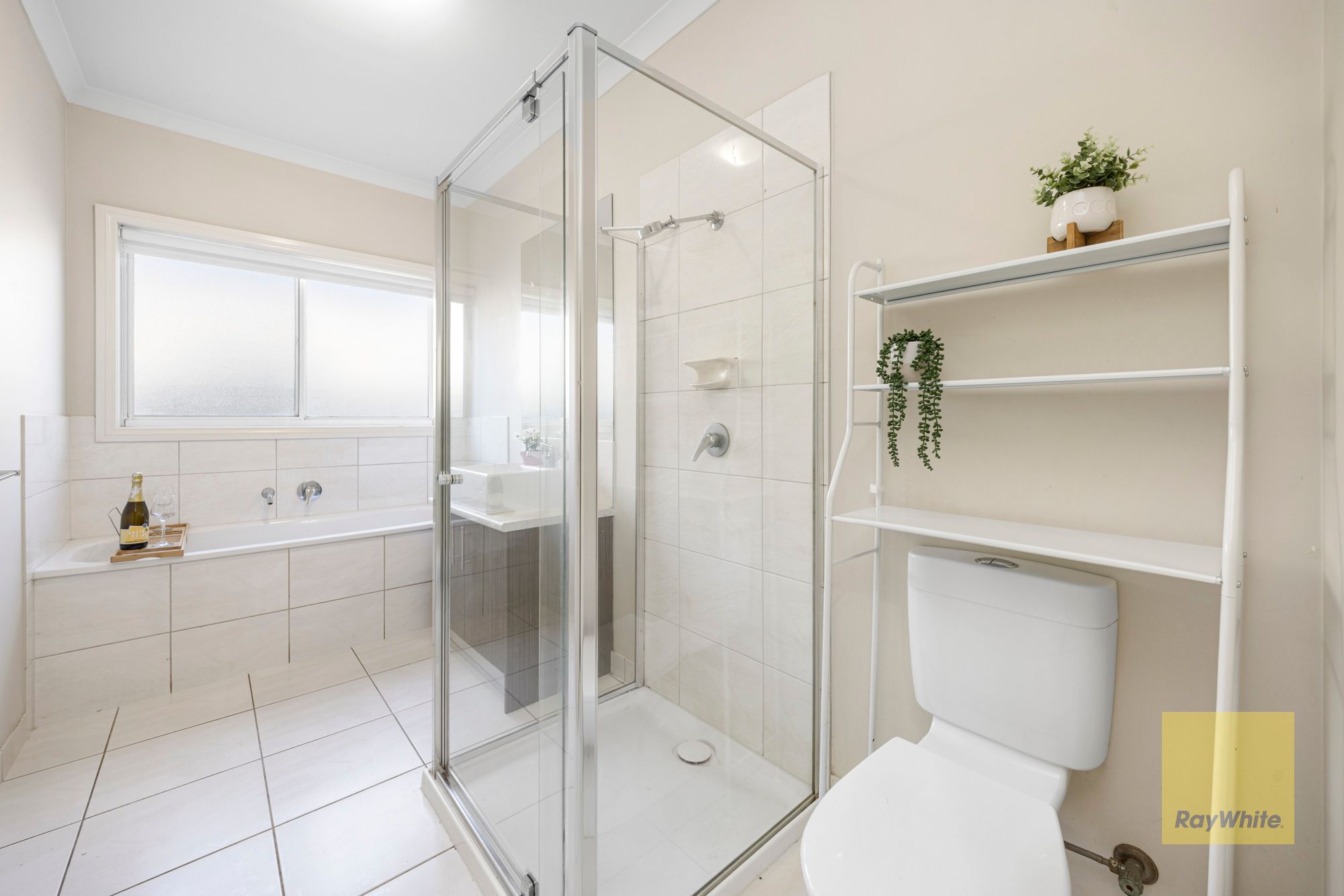 62 Terrene Terrace — photo 9 of 15