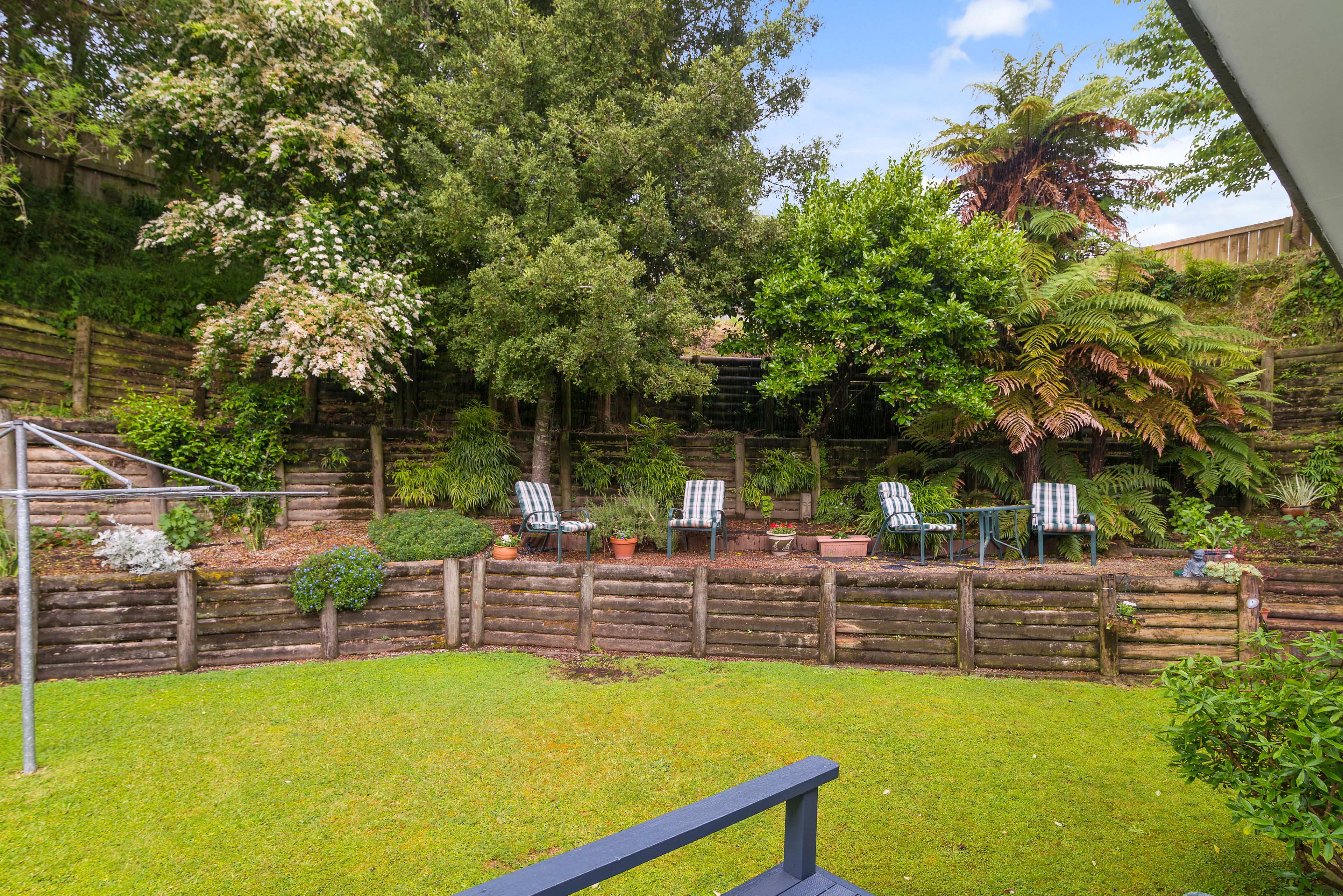 21a Selwyn Road, Lynmore, Rotorua District
