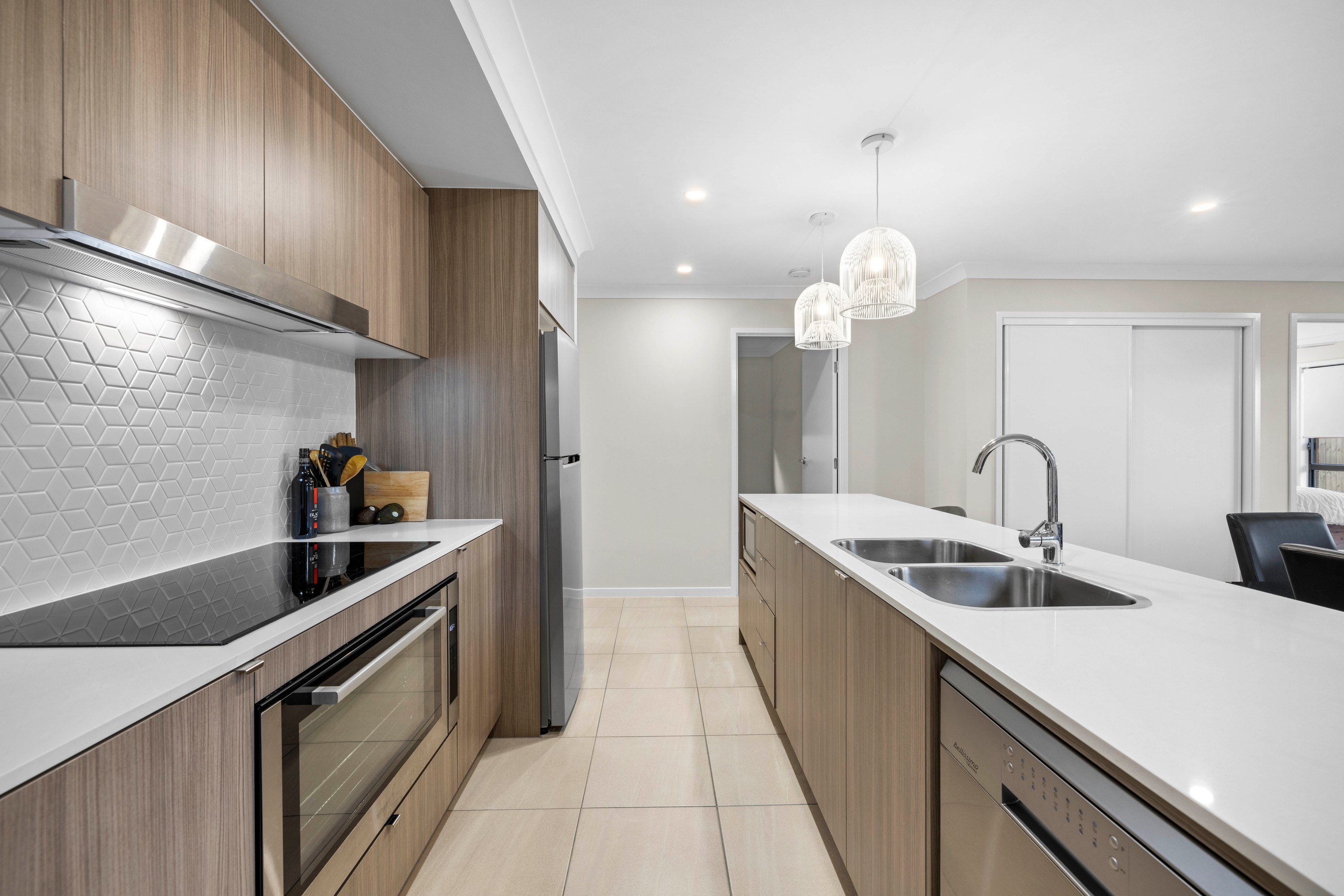 10 Felder Street, Palmview, QLD 4553