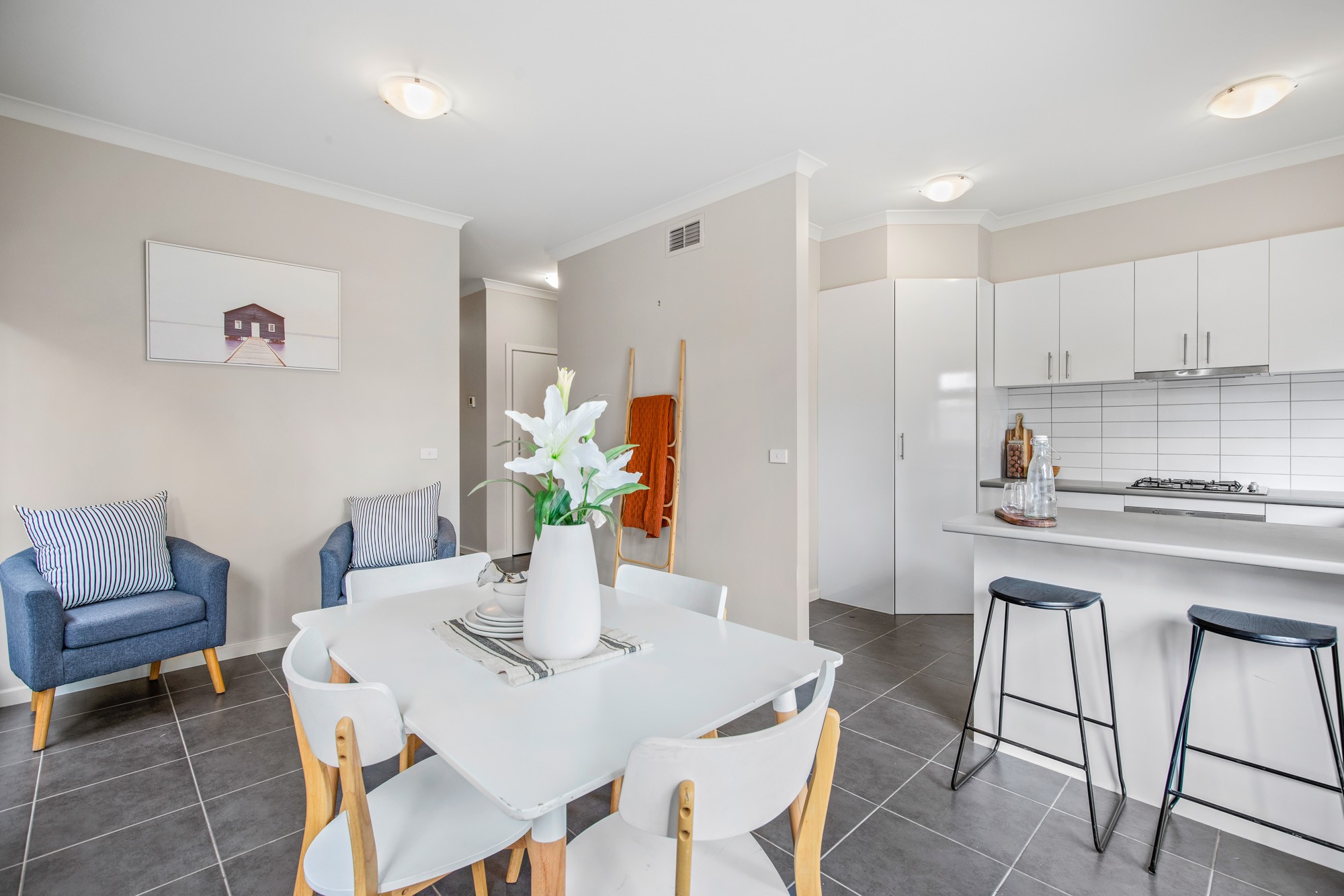 15/43 Latham Street, Werribee, VIC 3030