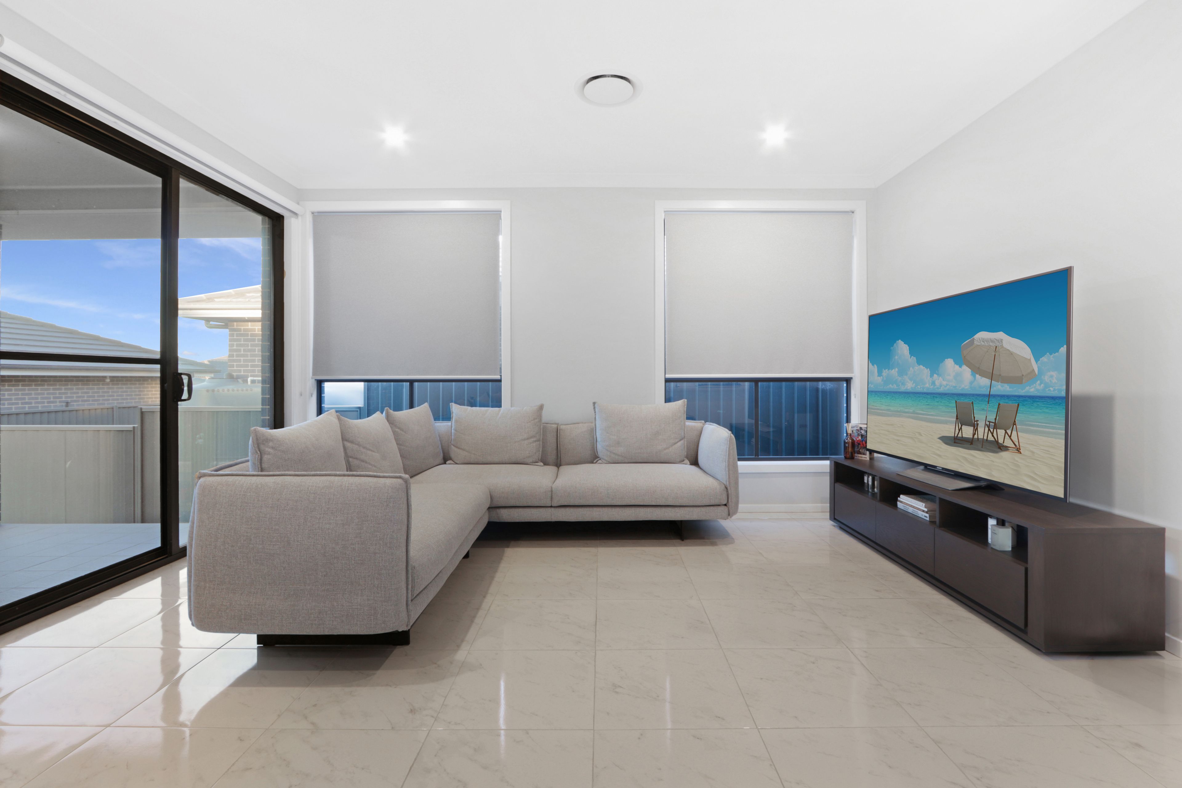 54 Little Street, Austral, NSW 2179