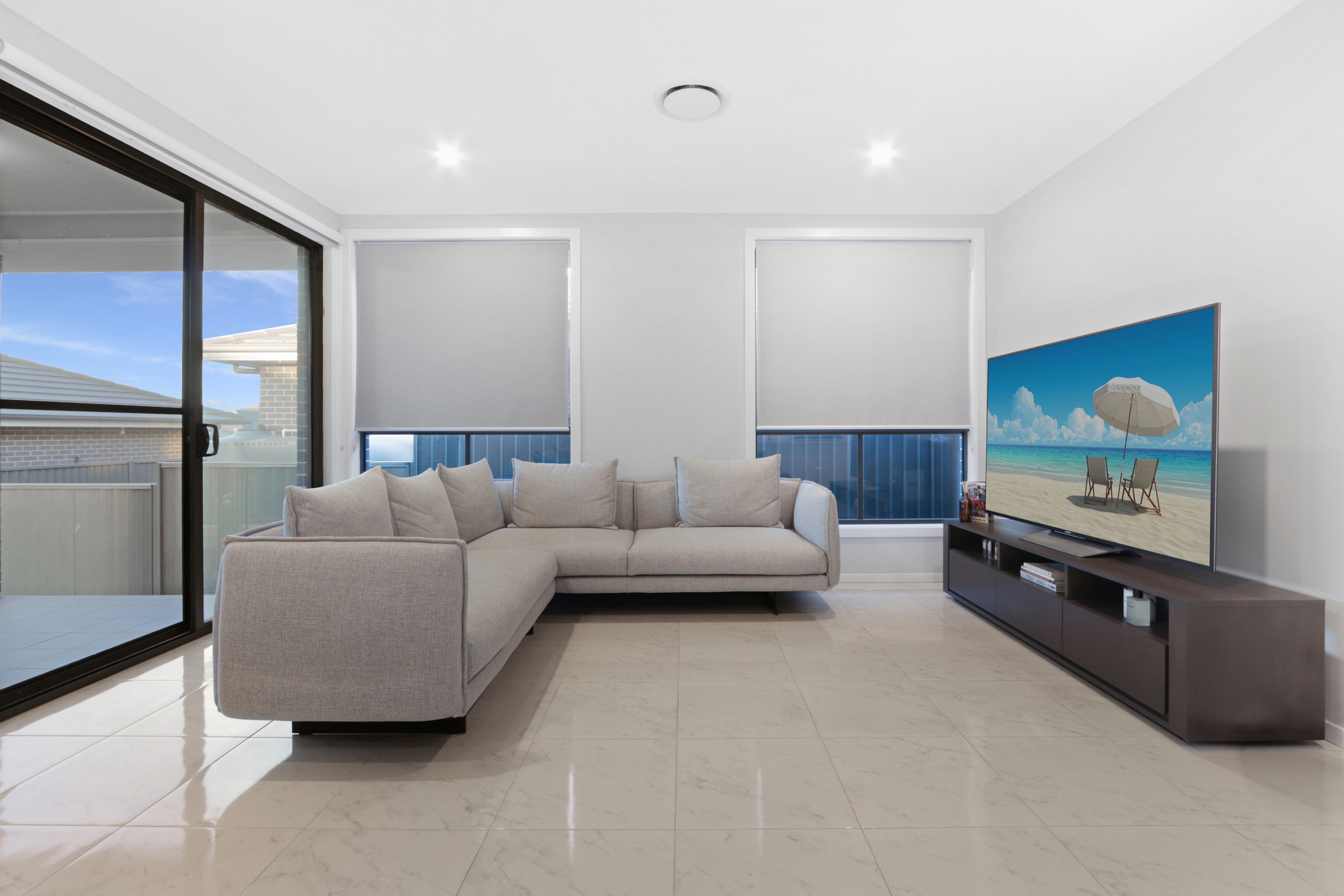 54 Little Street, Austral, NSW 2179