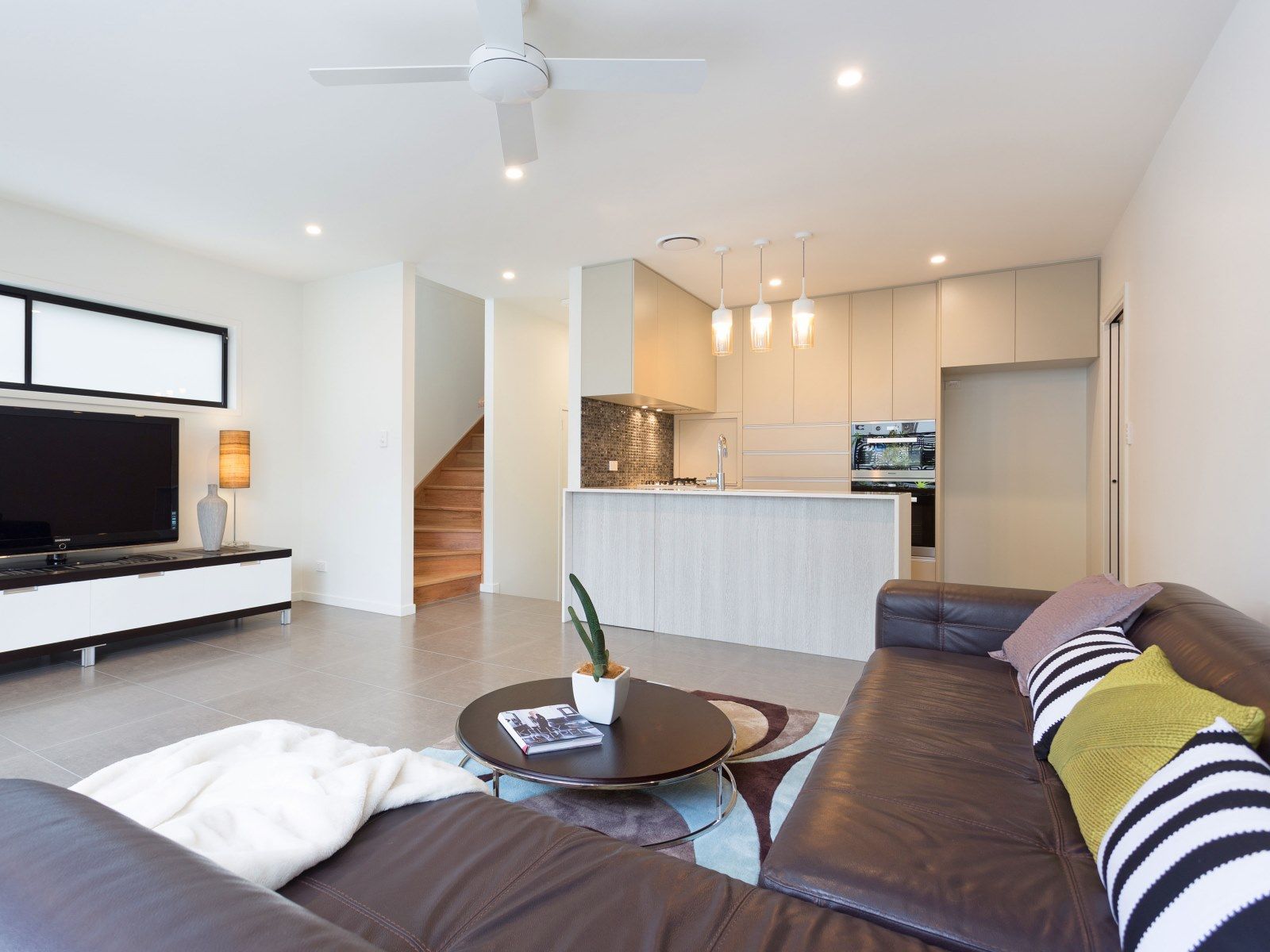 1/15 Simon Street, Yeronga, QLD 4104