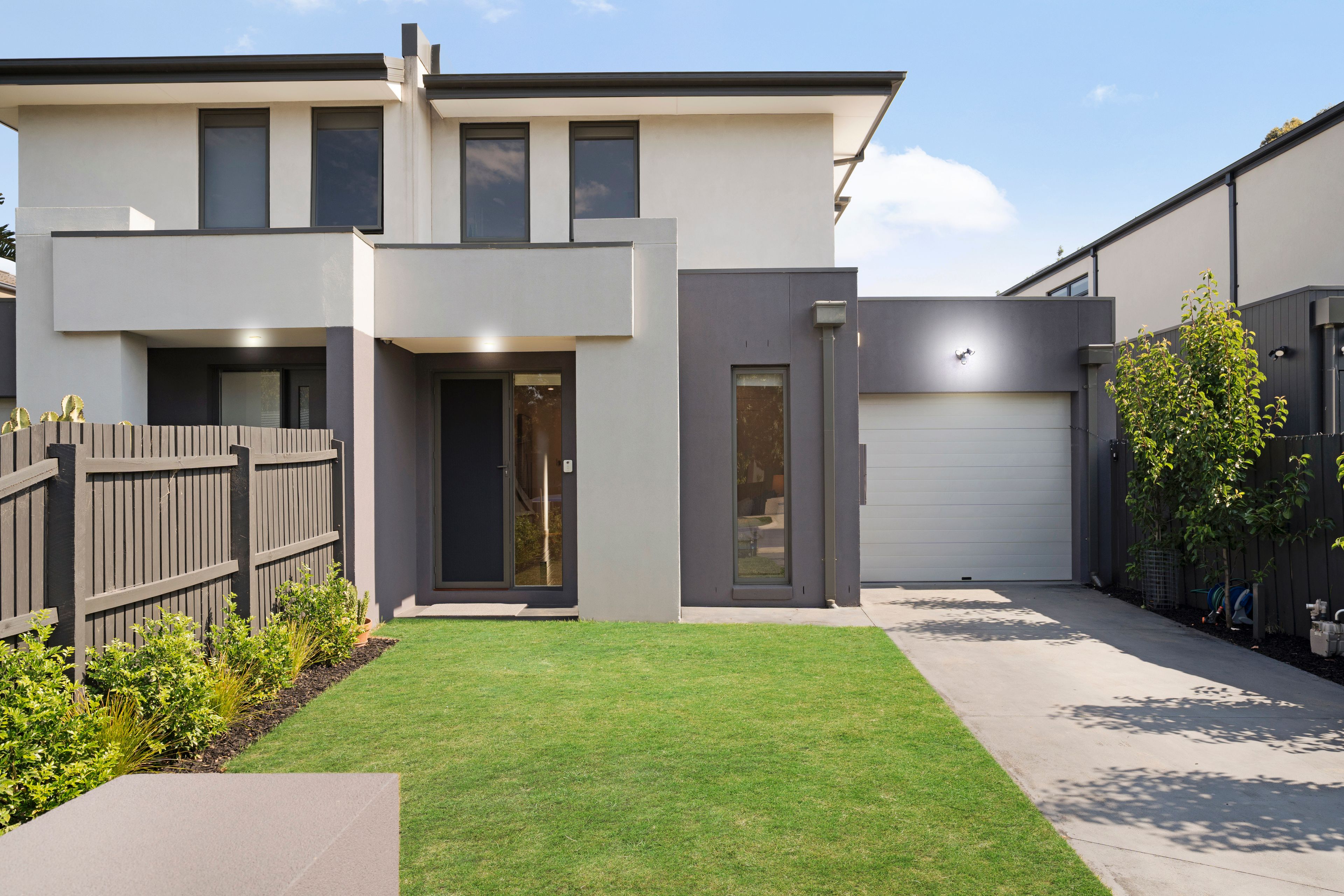 18A Jackson Road, Highett, VIC 3190