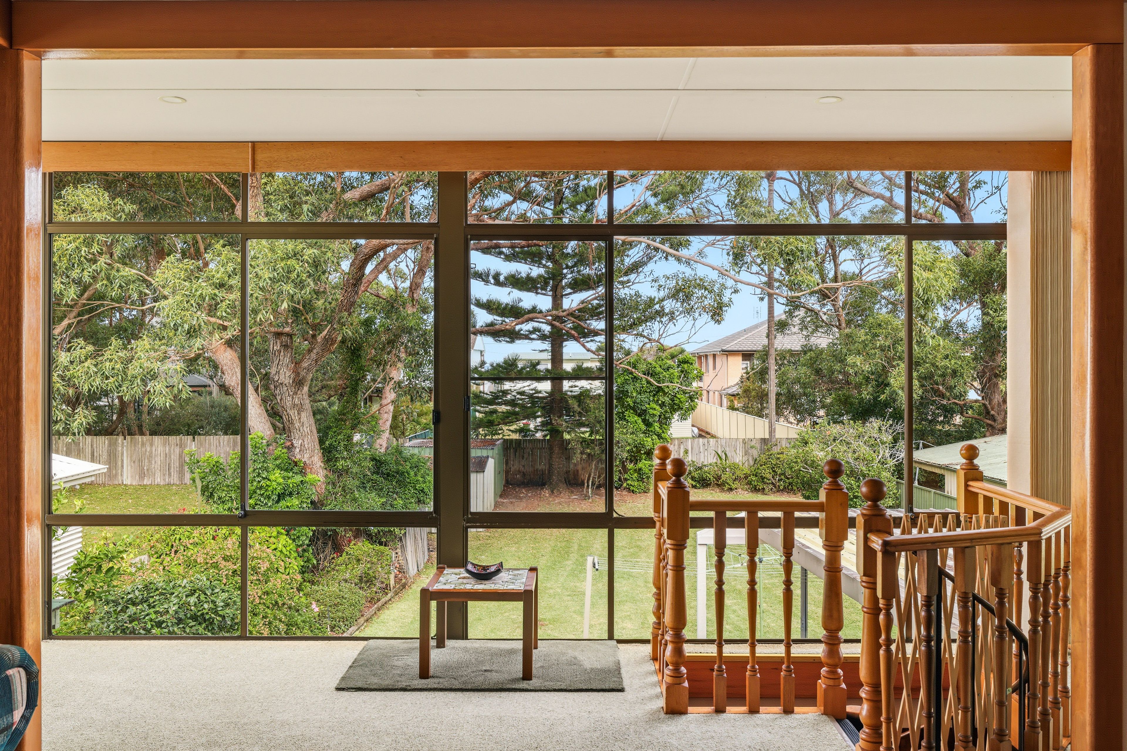 89 King George Street, Callala Beach, NSW