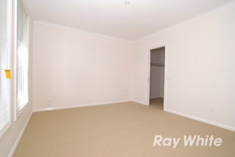5/1399 High Street Road — photo 4 of 5