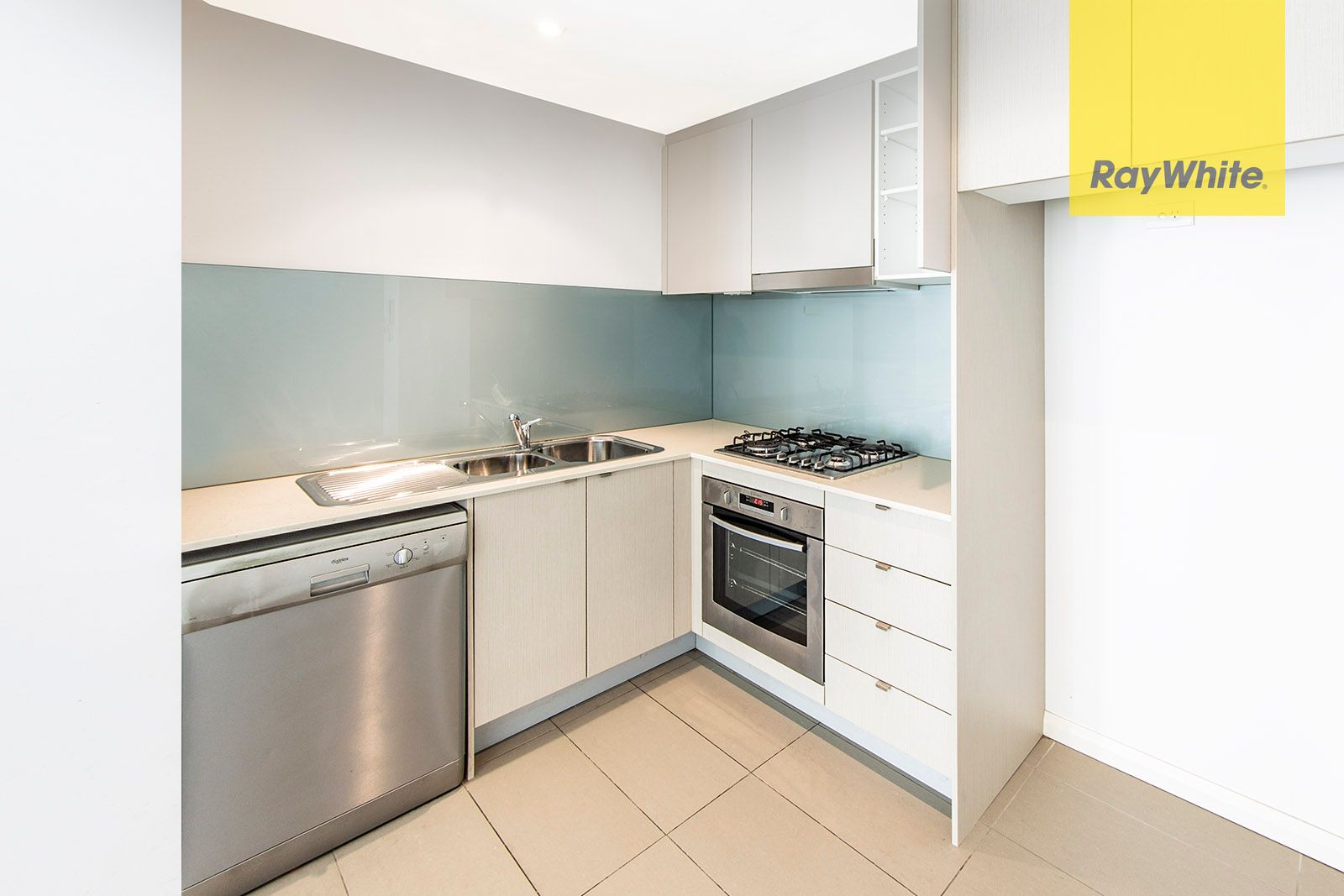 33/108 James Ruse Drive, Rosehill, NSW 2142