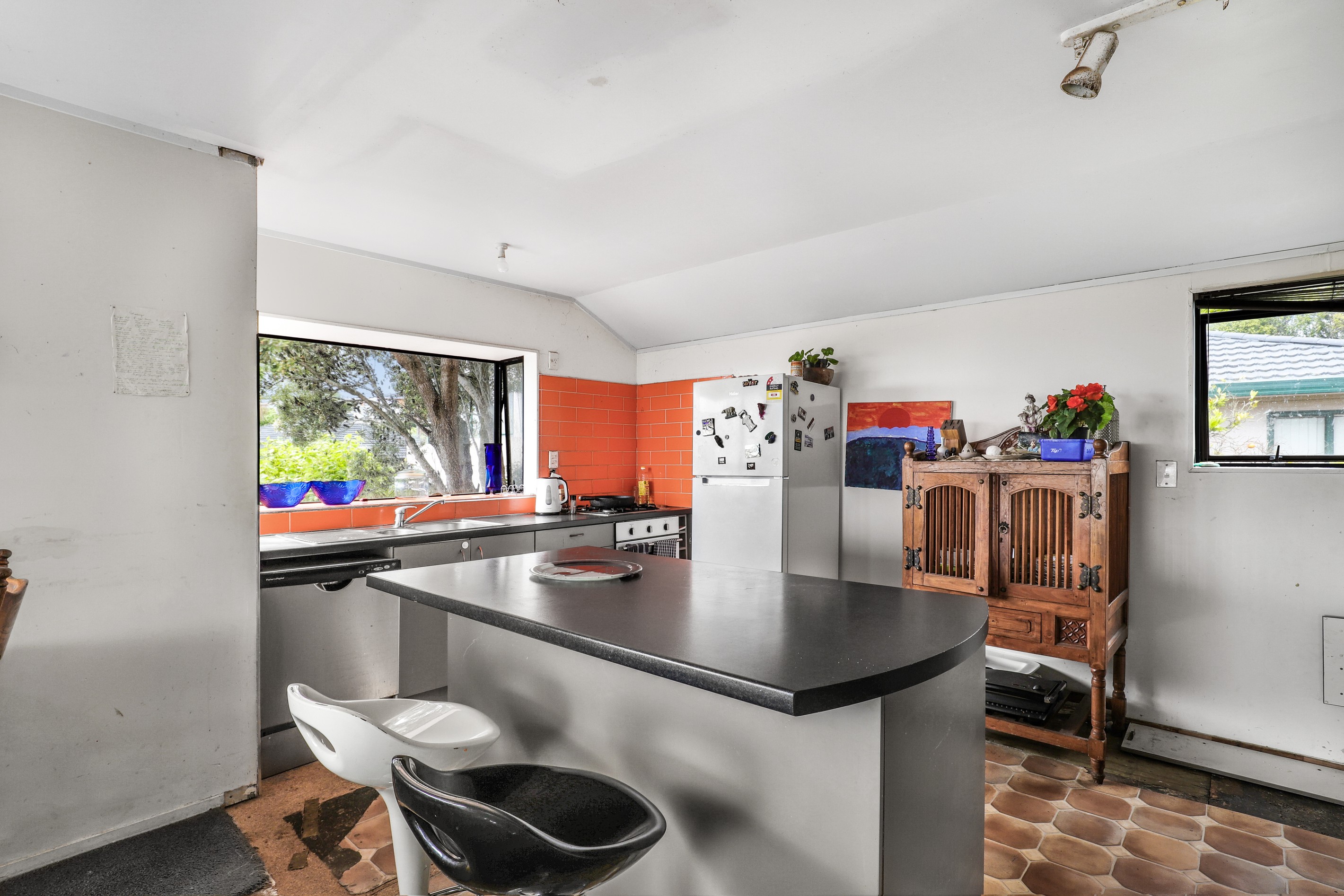 8 Ewhurst Place, Goodwood Heights, Manukau City