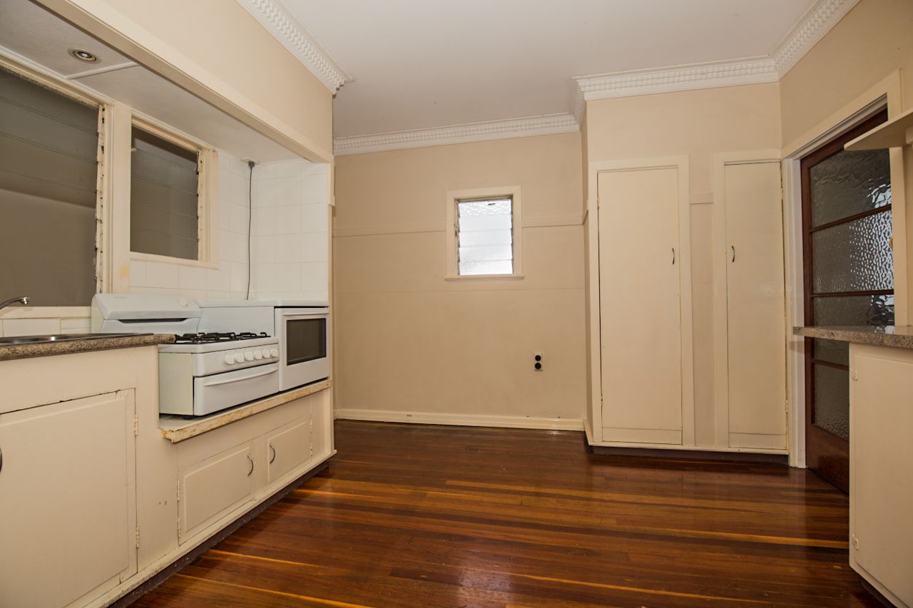 2/5 Chester Road, Annerley, QLD 4103