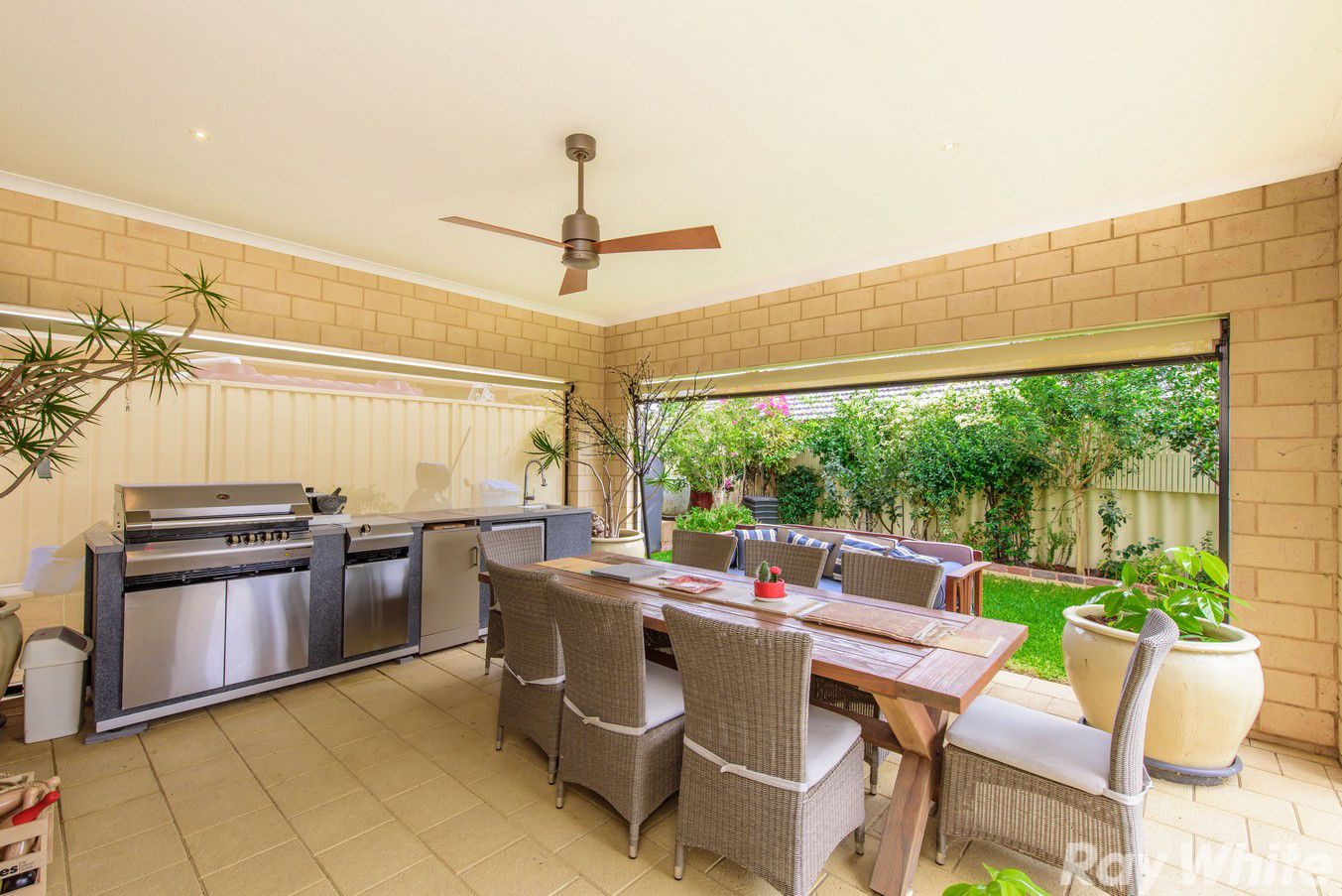 4 Fisher Cove, Mount Tarcoola, WA 6530