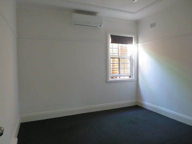 5/7-9 Stanmore Road, Enmore, NSW 2042
