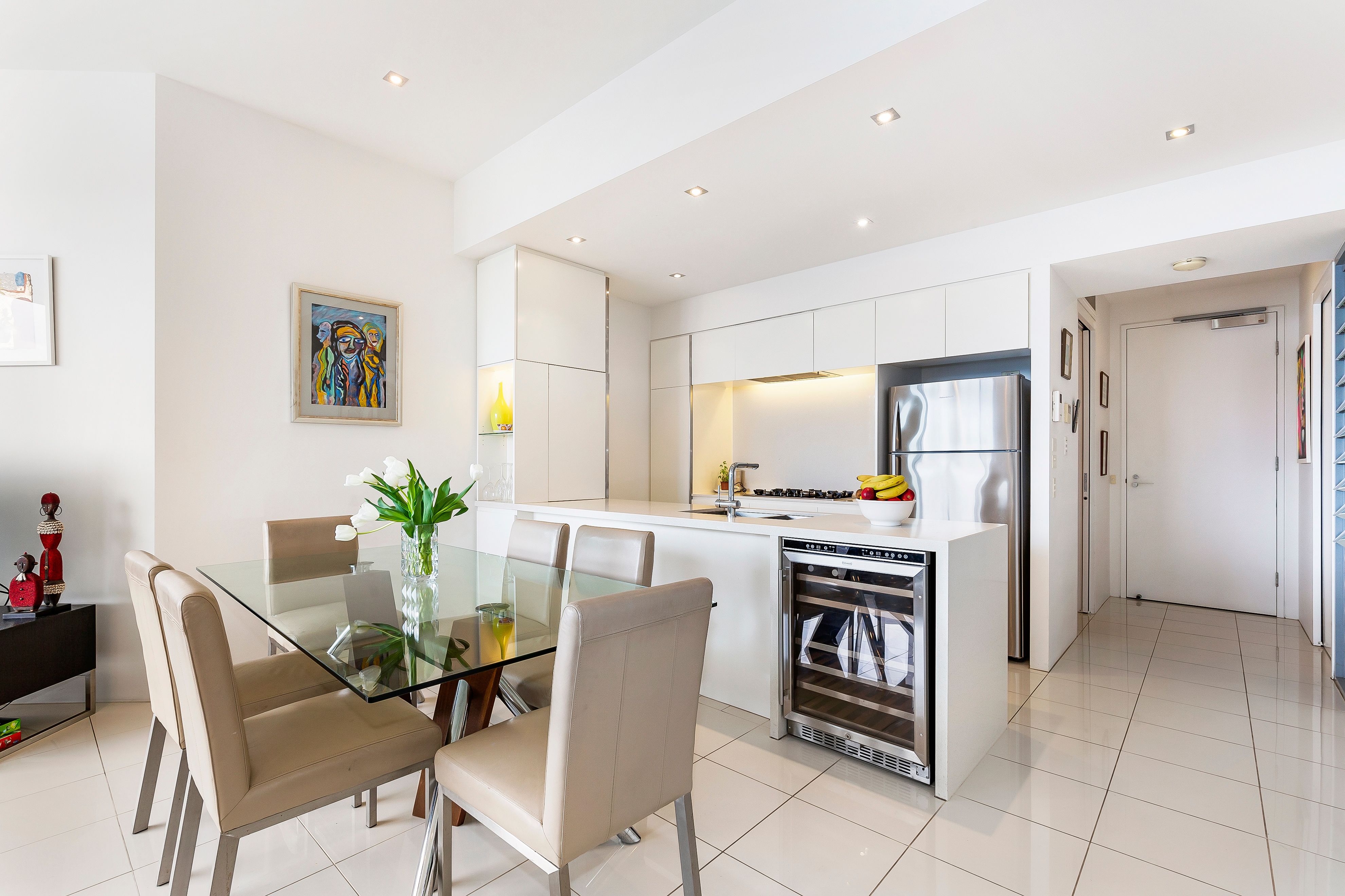 1709/45 Duncan Street, West End, QLD 4101