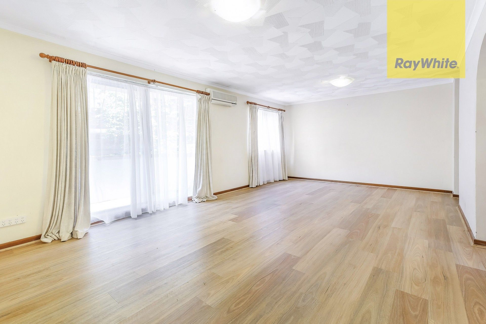 3/19-23 Galloway Street, North Parramatta, NSW 2151