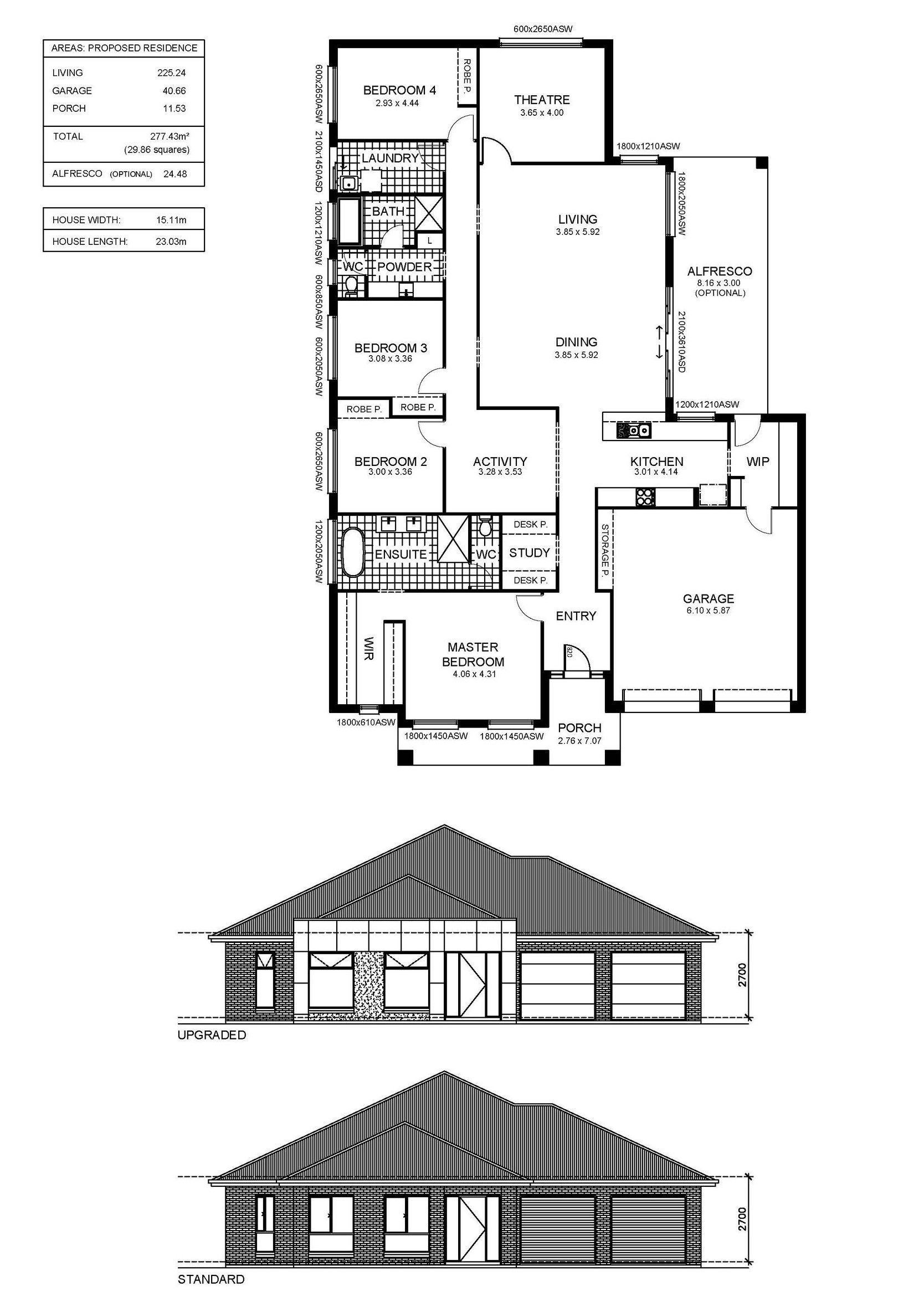 5 Pierson Street, Hectorville, SA 5073