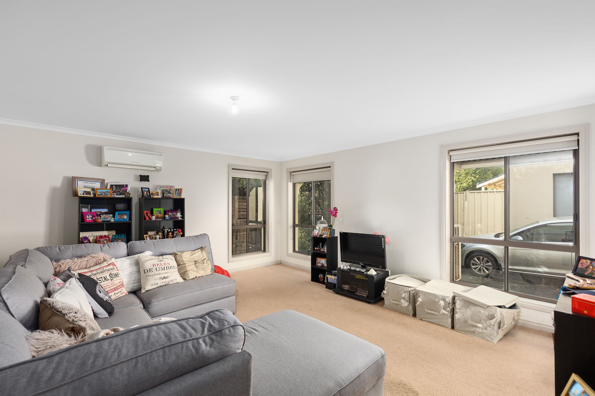 2/1 Powell Street, Mount Gambier, SA 5290