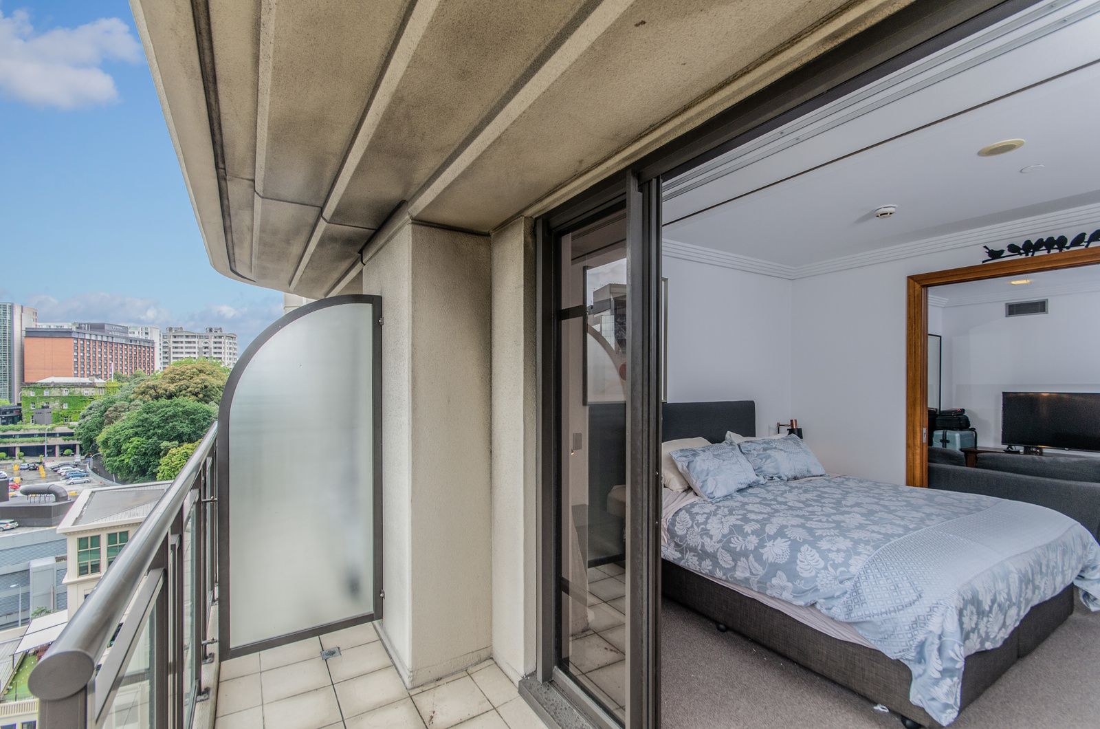 1306/1 Courthouse Lane, Auckland Central, Auckland City