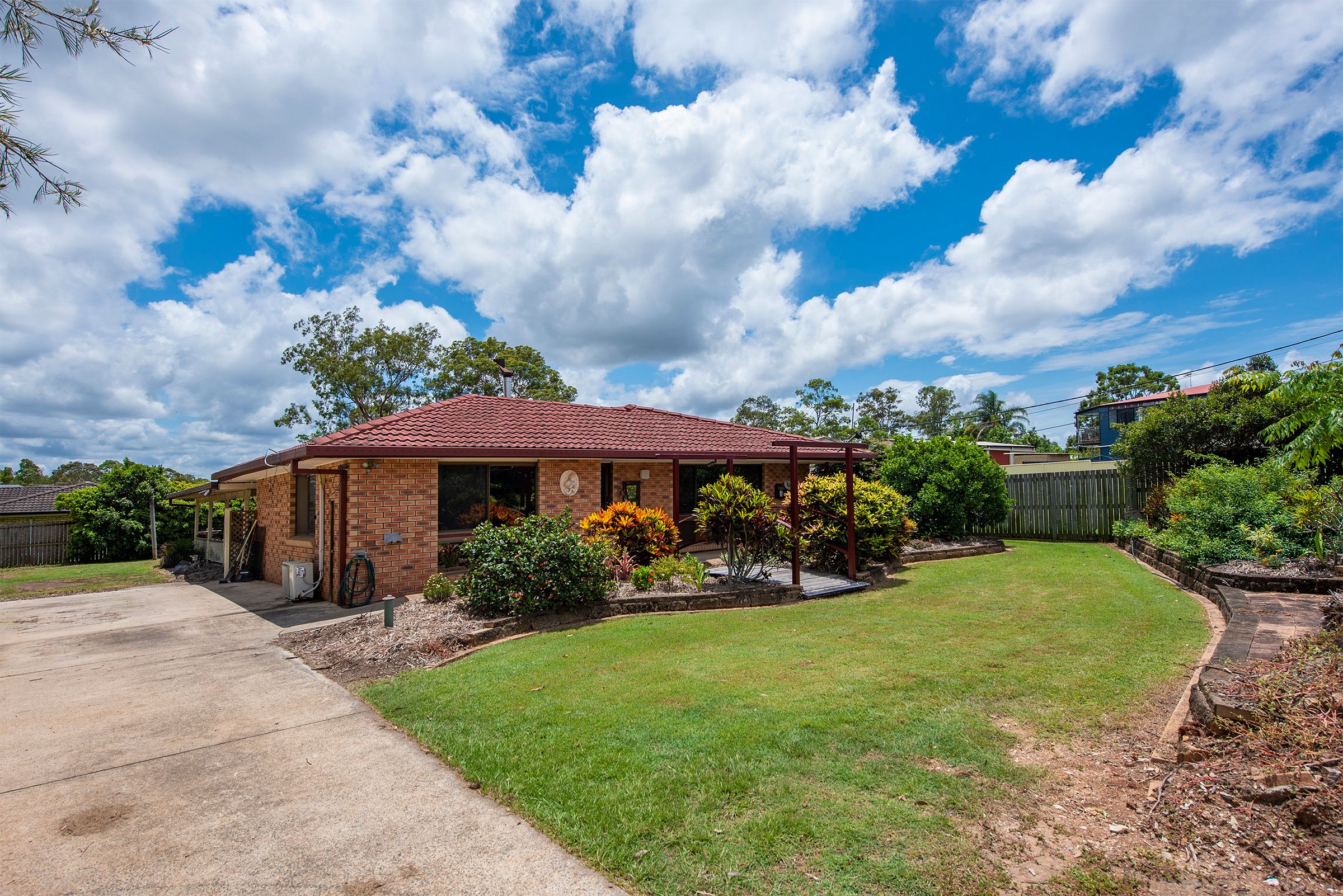 171 Haig Road, Loganlea, QLD 4131