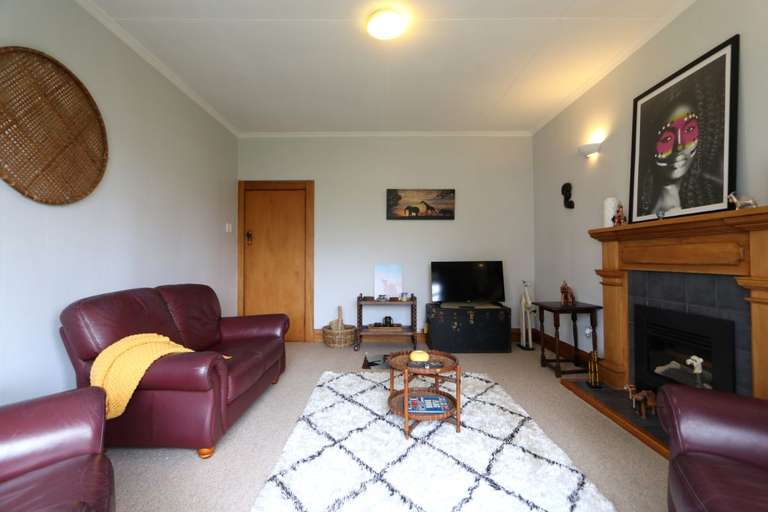 31 Melbourne Street, Windsor, Invercargill Real Estate Ray White