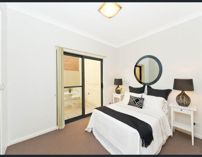1/96 Parramatta Road, Stanmore, NSW 2048