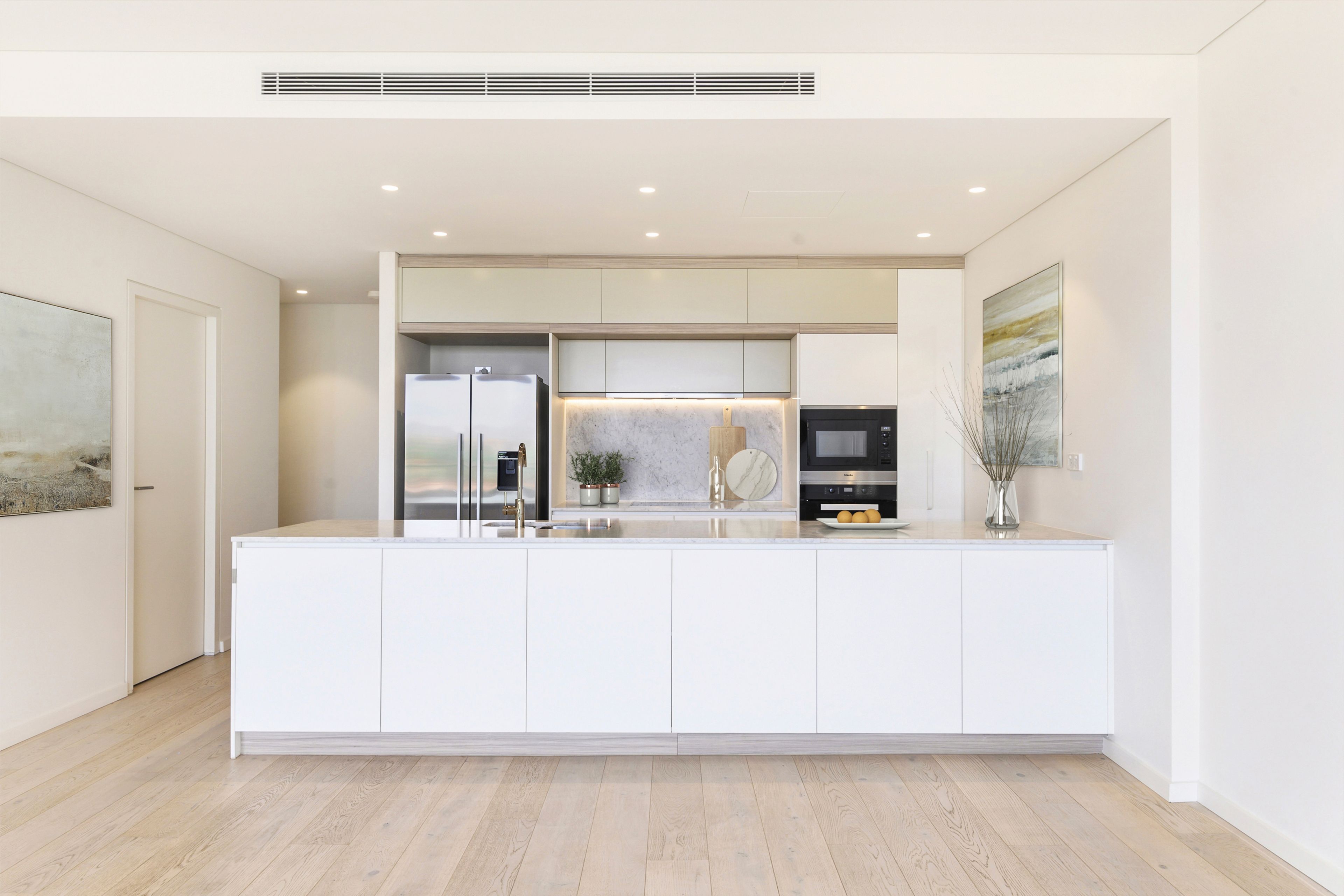 503/46-54 Harbour Street, Mosman, NSW 2088