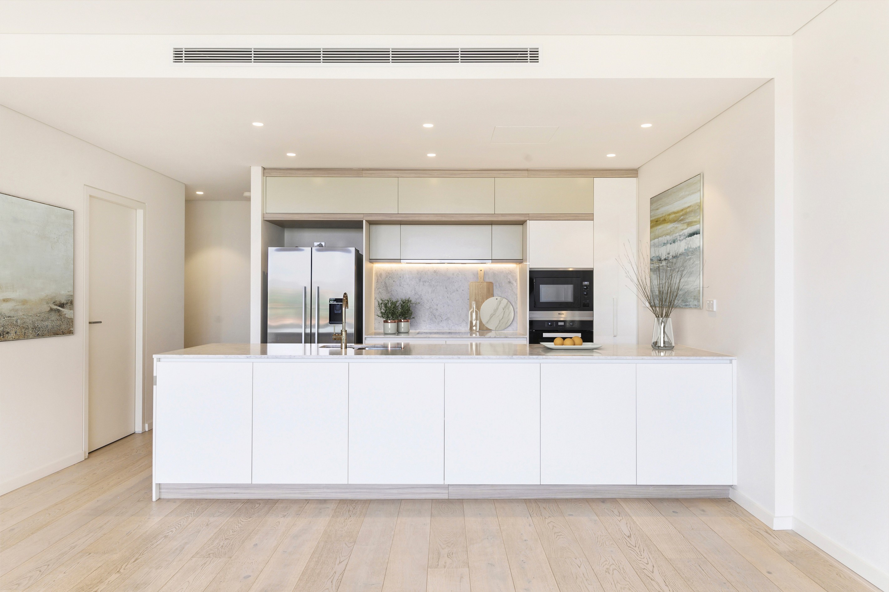 503/46-54 Harbour Street, Mosman, NSW 2088