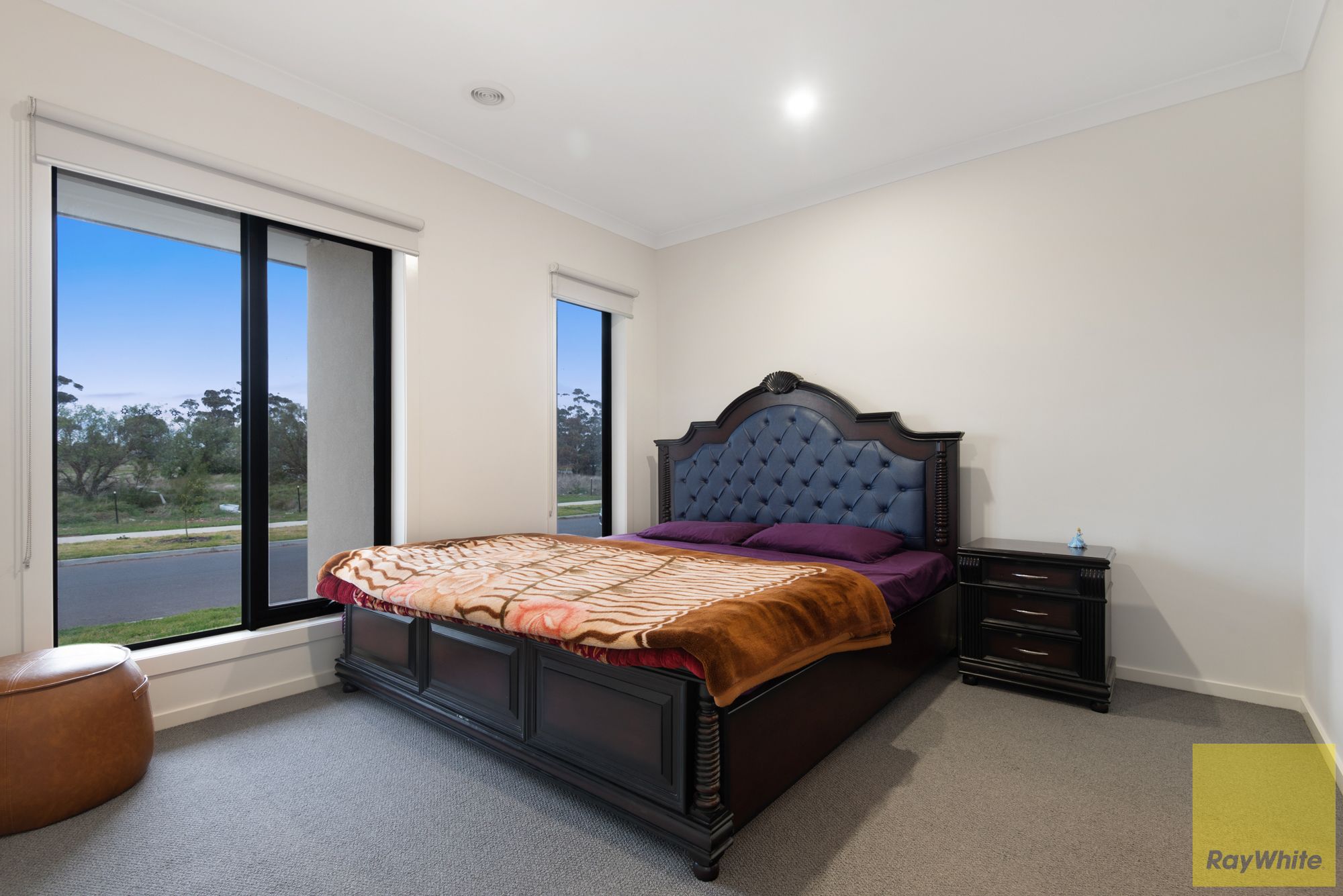 21 Belvedere Drive, Truganina, VIC 3029