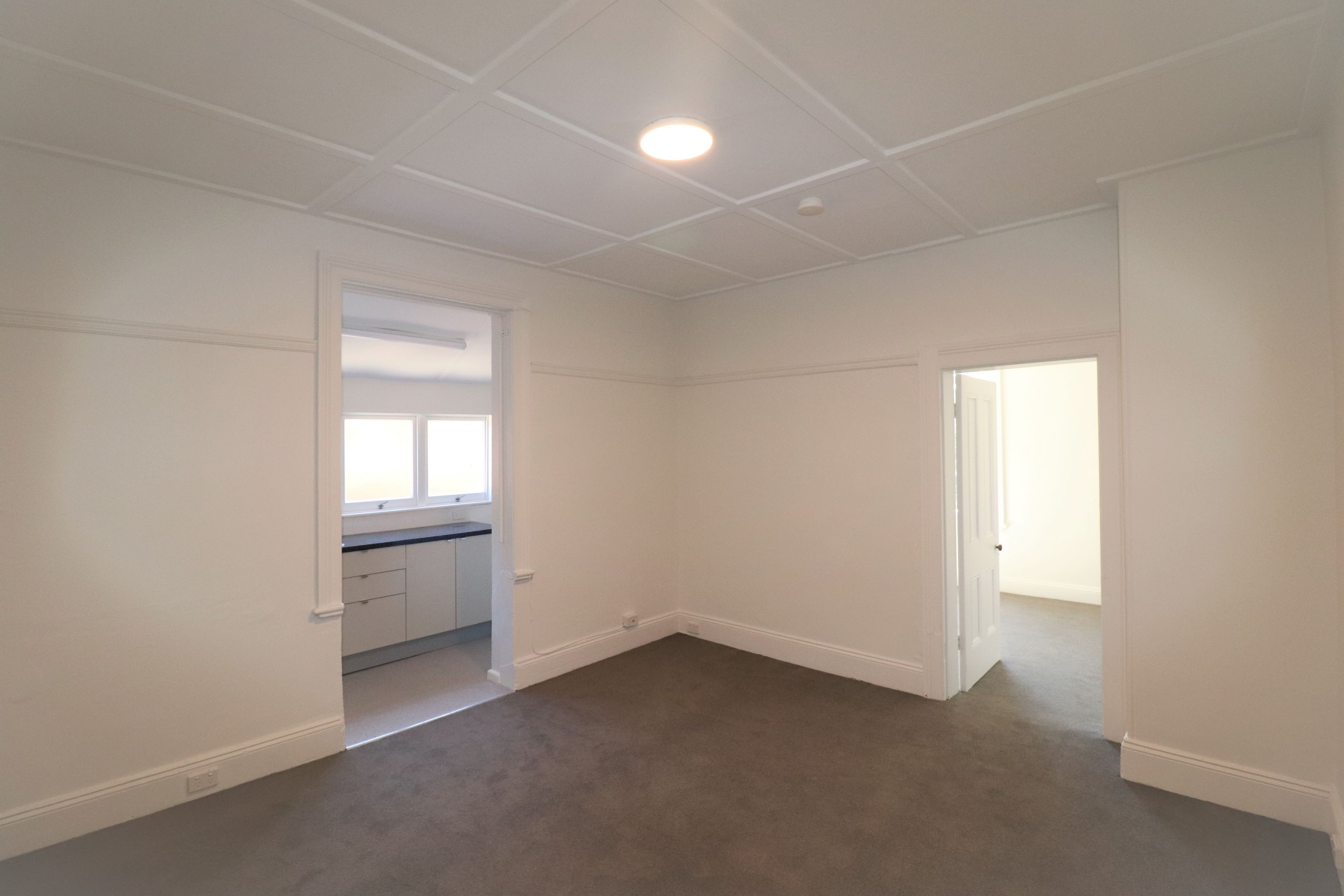 3/34 Brae Street, Bronte, NSW 2024