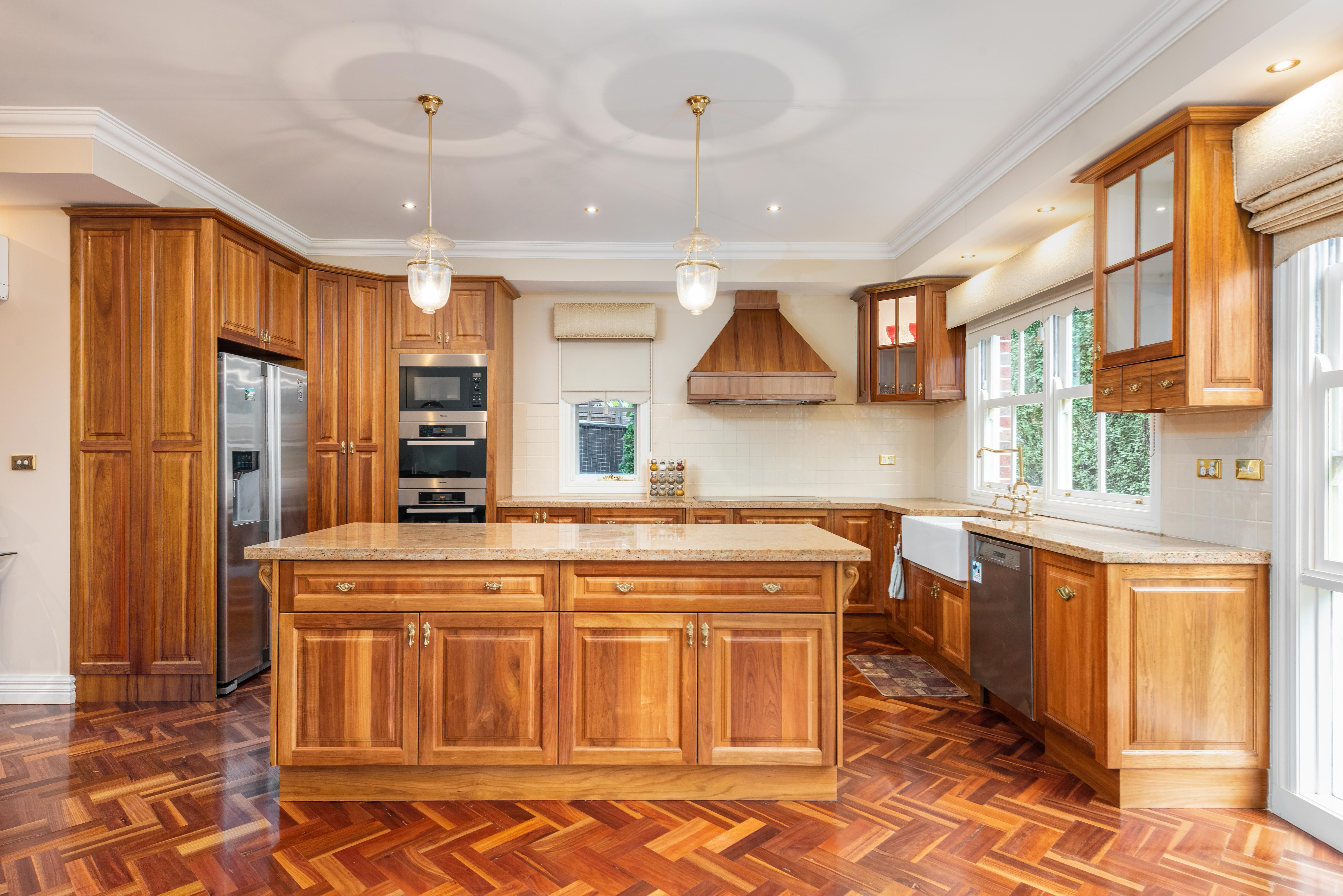 2 Forest View, Bundoora, VIC 3083