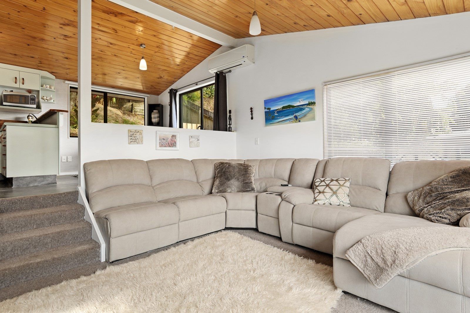 10B Coventry Street, Tauranga, Tauranga City