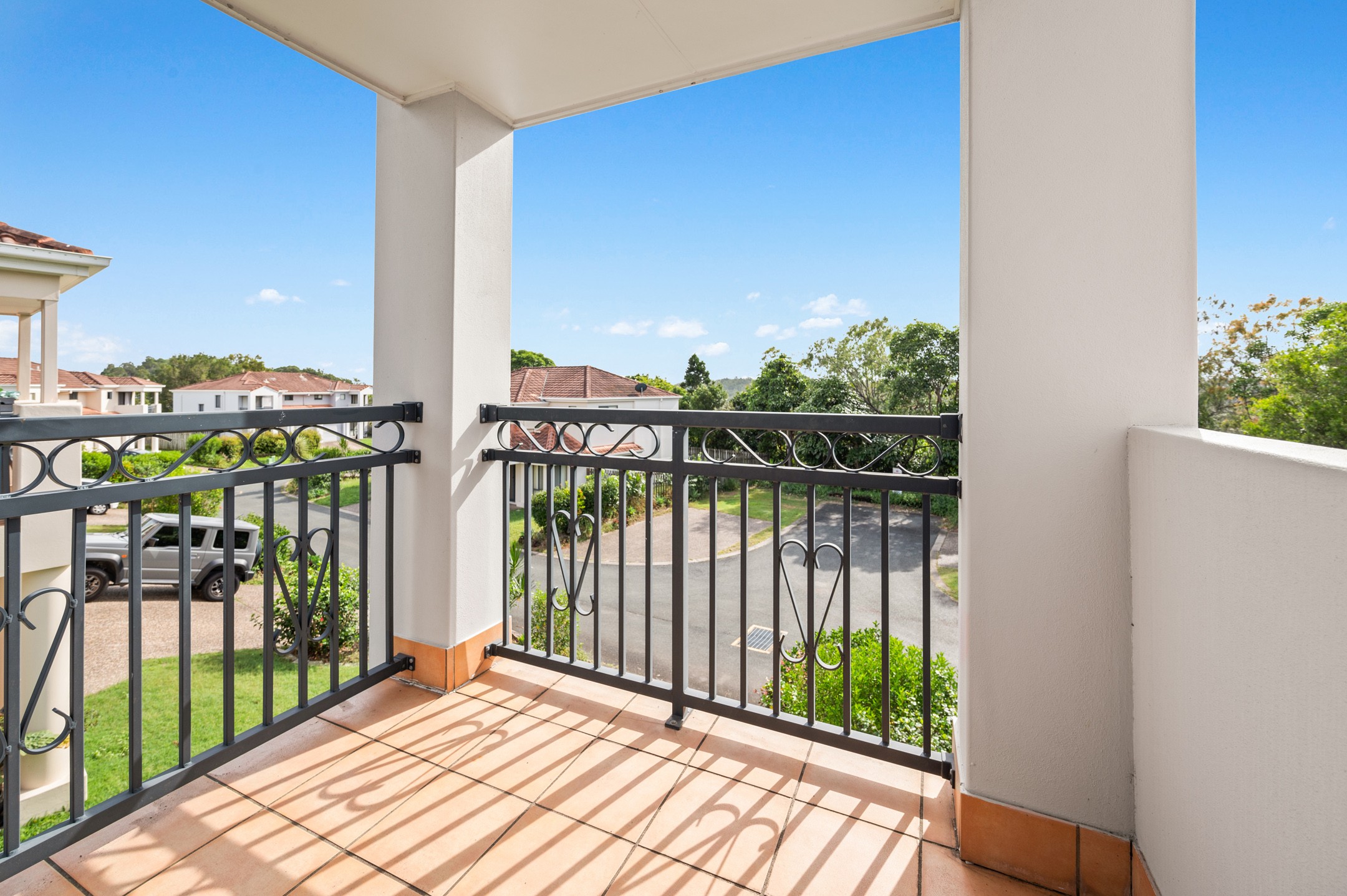 10/1 Hervey Street, Pacific Pines, QLD 4211