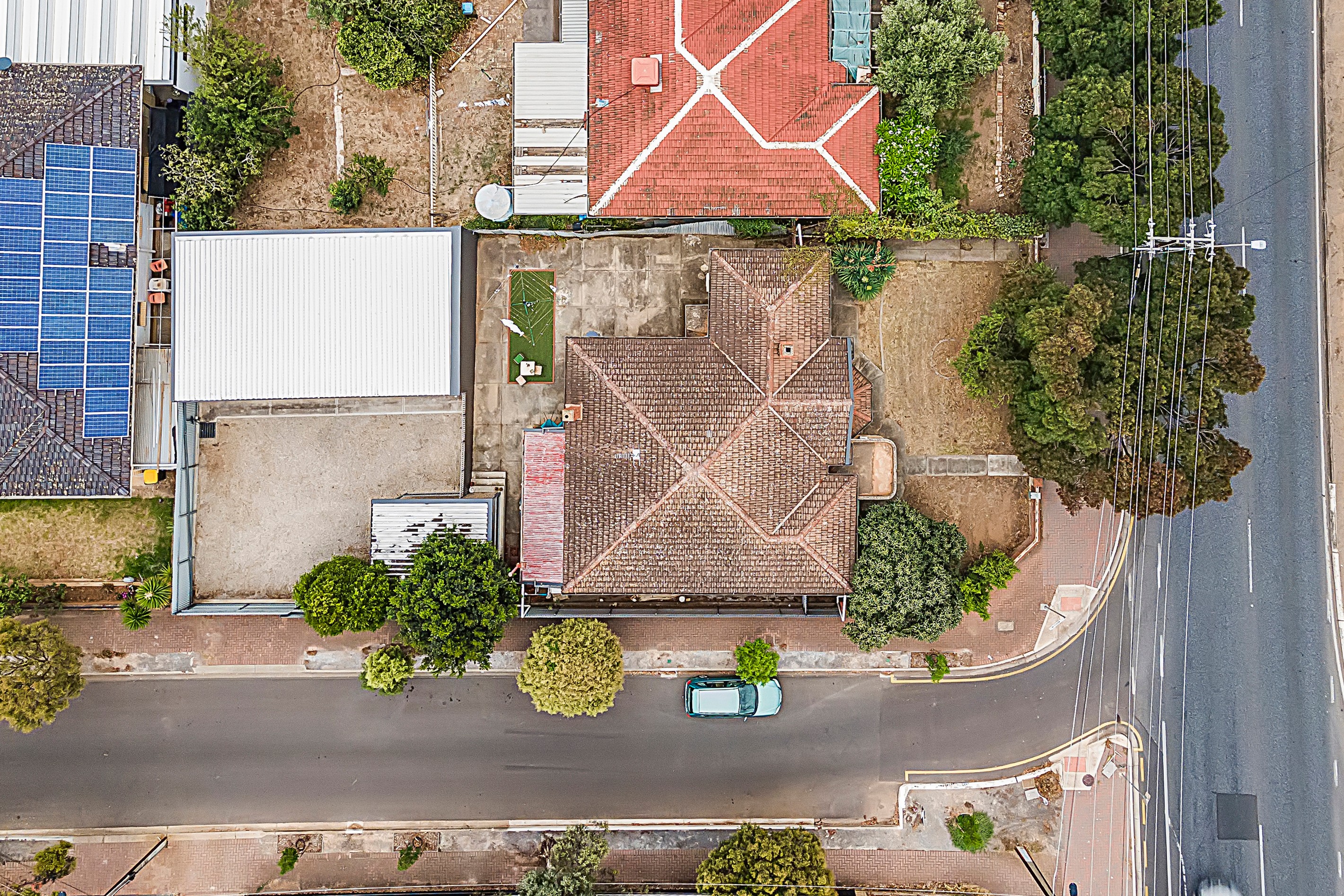 442 Payneham Road, Glynde, SA 5070