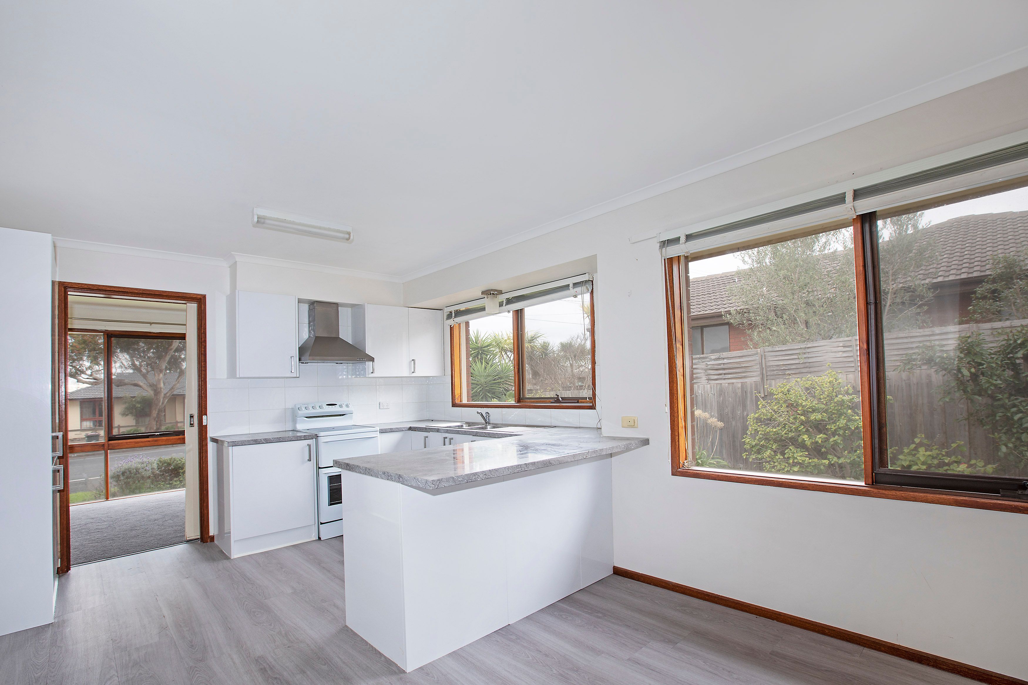 31 Fryers Road, Highton, VIC 3216