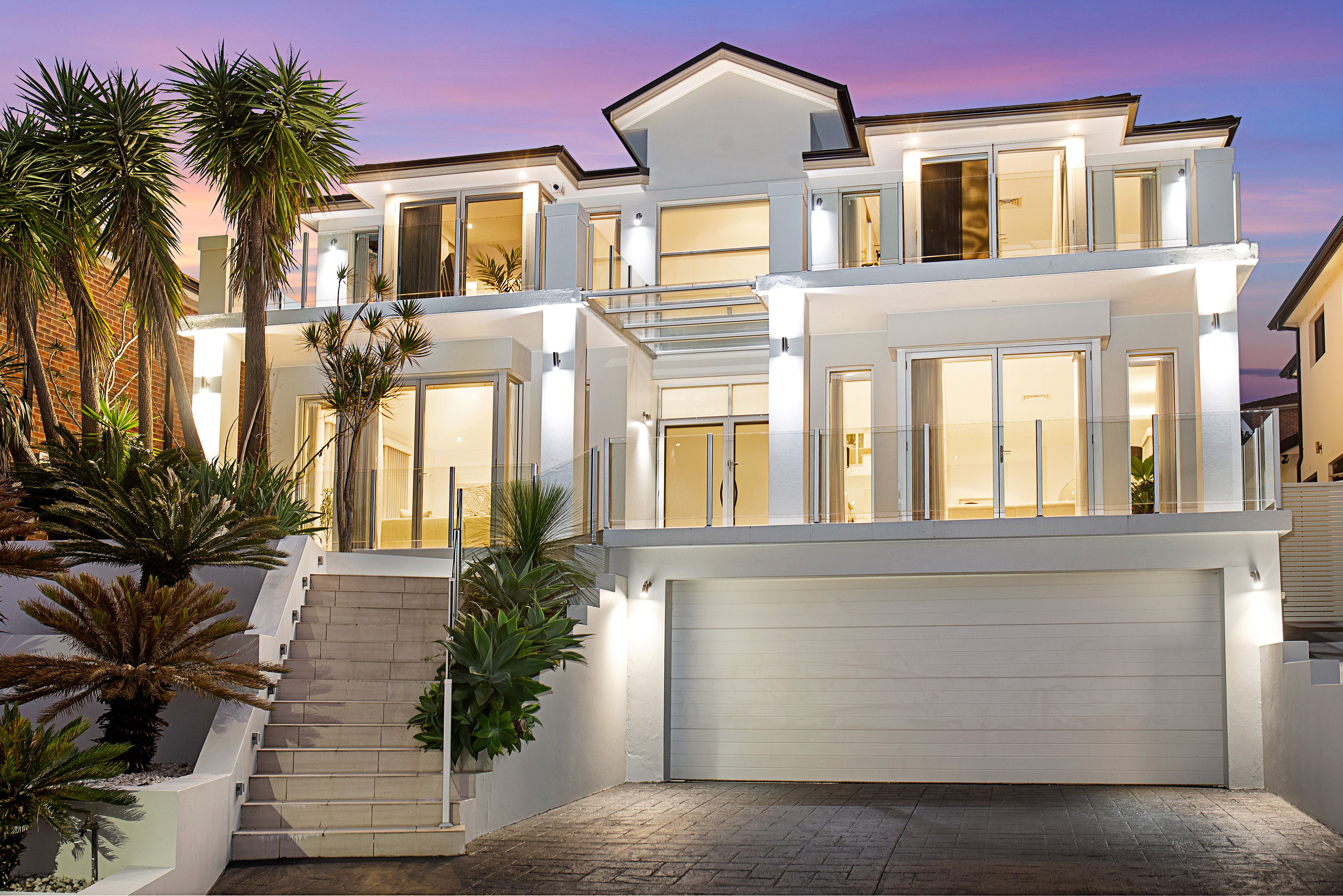 153 David Road, Barden Ridge, NSW 2234 Sold House Ray White