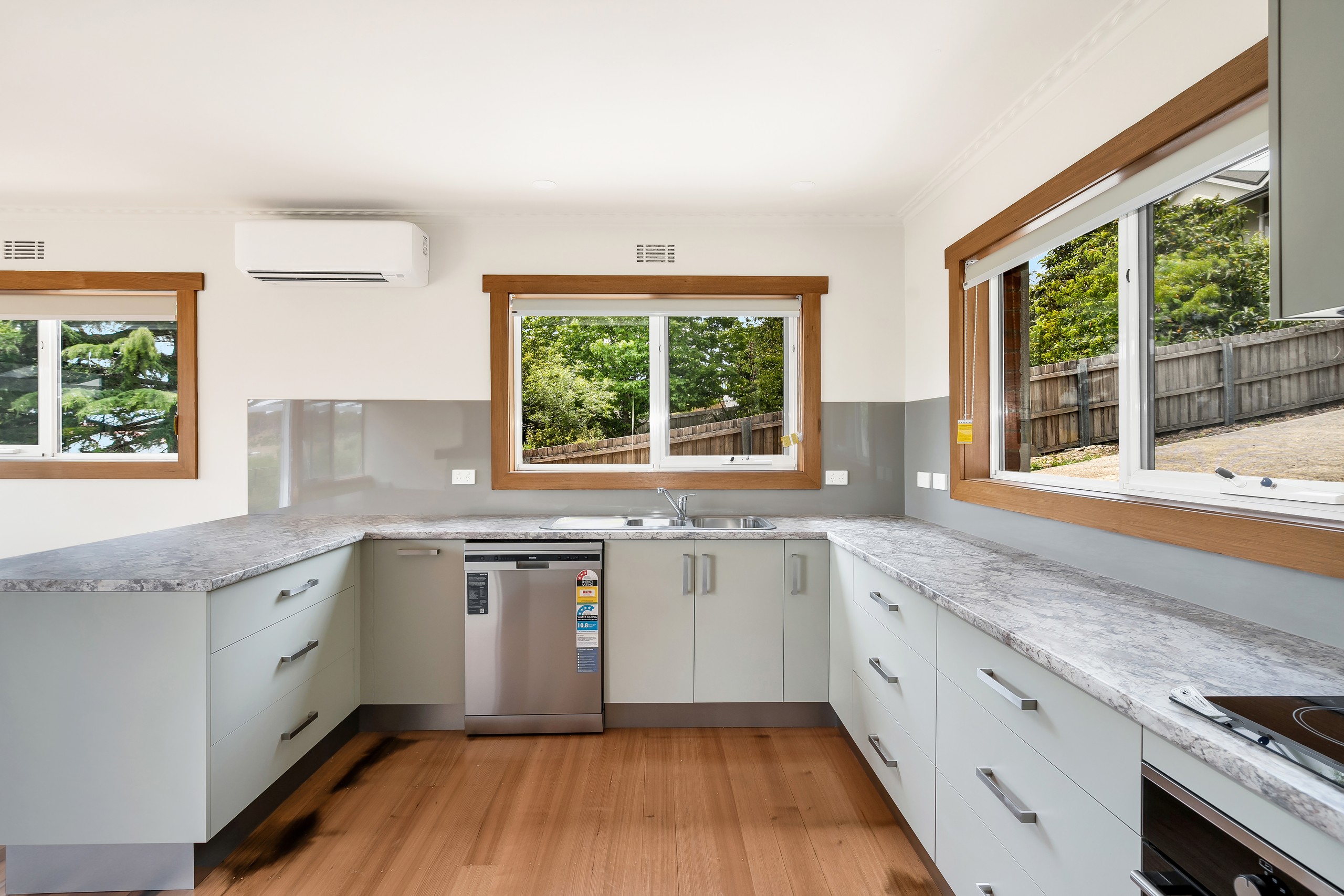 14 Peel Street, South Launceston, TAS 7249