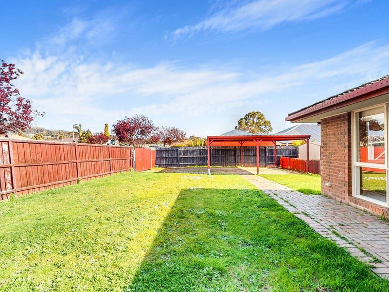 1 Farmillo Court — photo 11 of 12