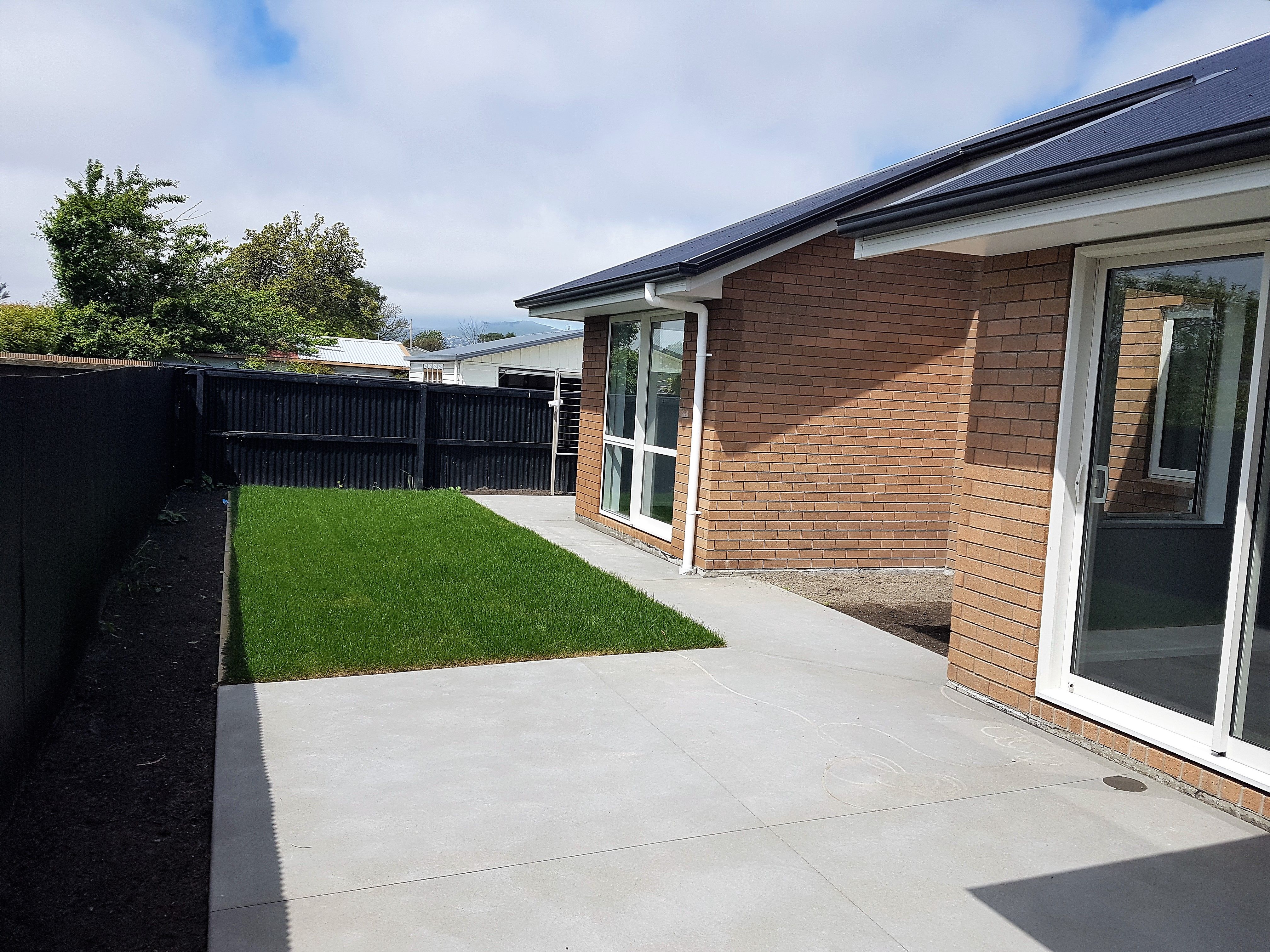 50B Buckleys Road, Linwood, Christchurch City