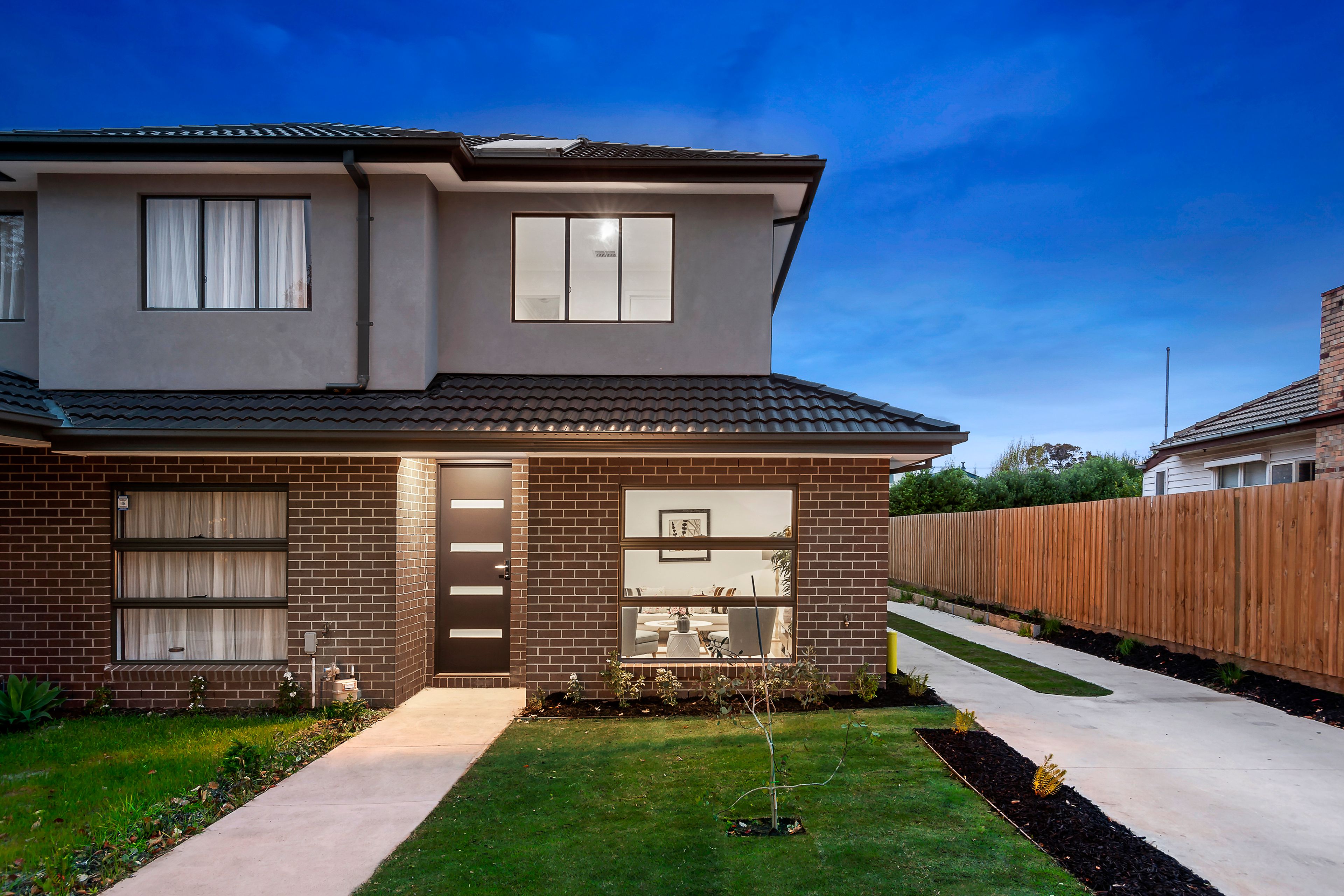 68 Fulton Street, Clayton VIC 3168