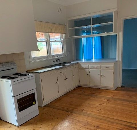65 Laverock Road, Warrnambool, VIC 3280
