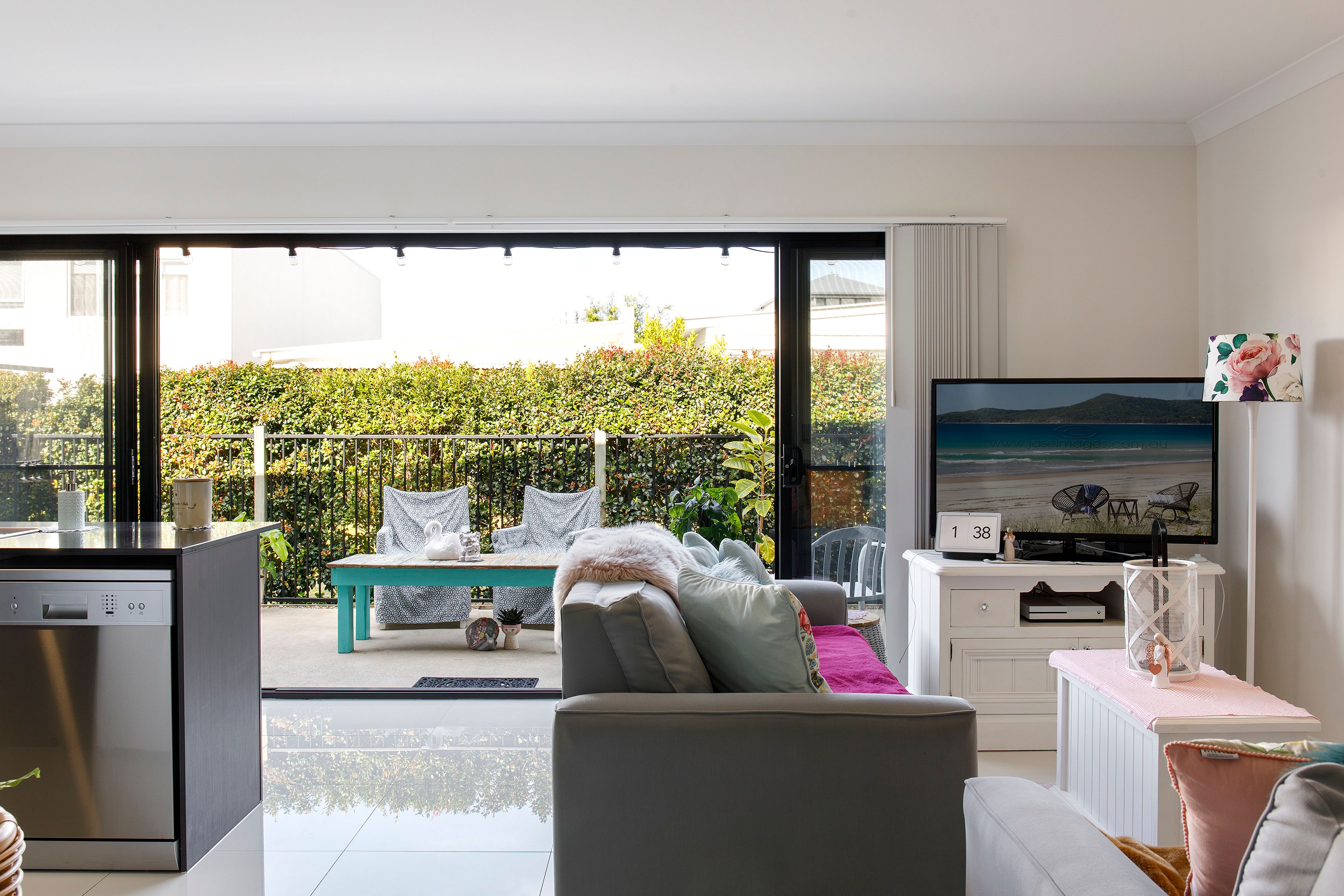 86/66 The Avenue, Peregian Springs, QLD 4573