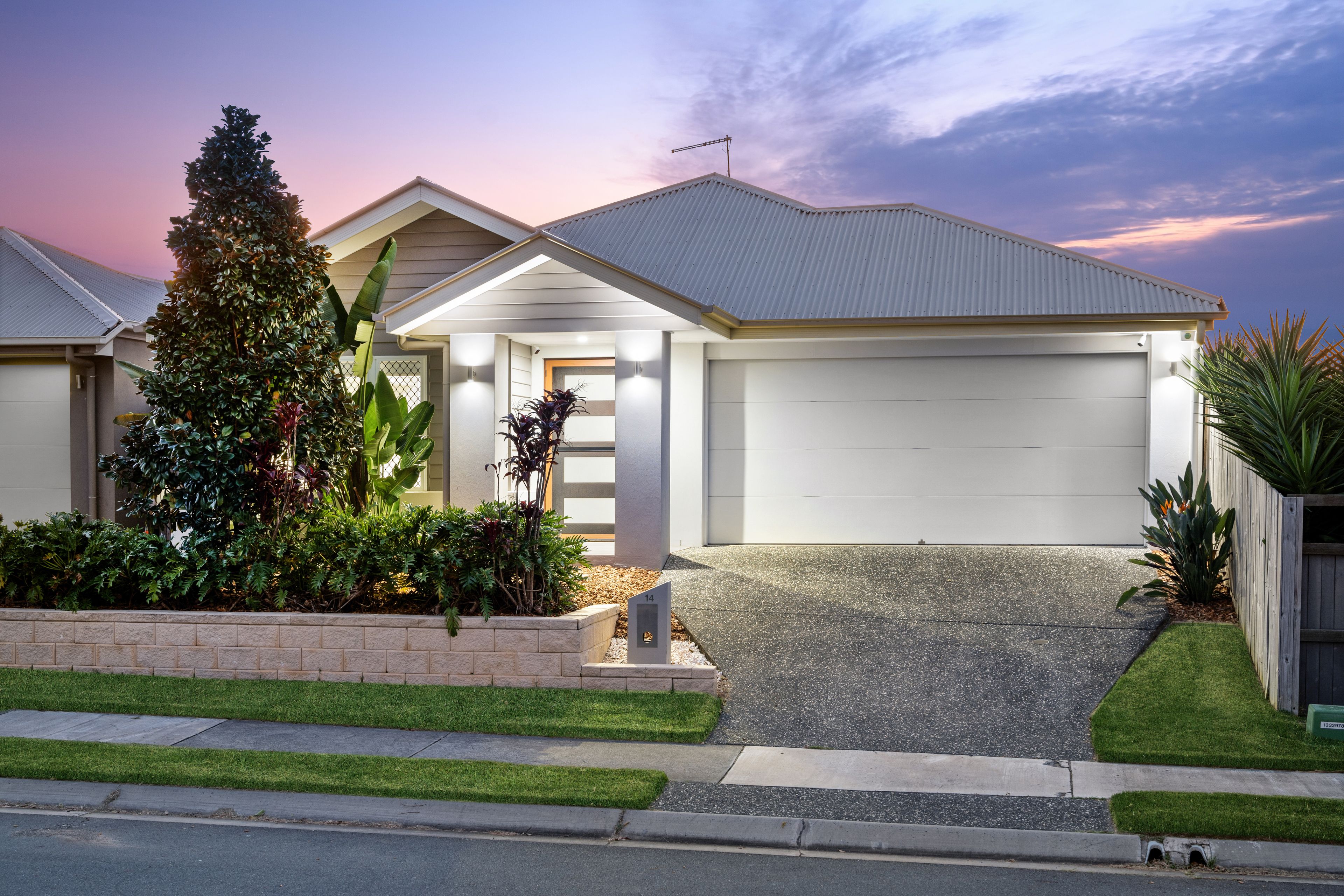 14 Generosity Street, South Ripley, QLD 4306