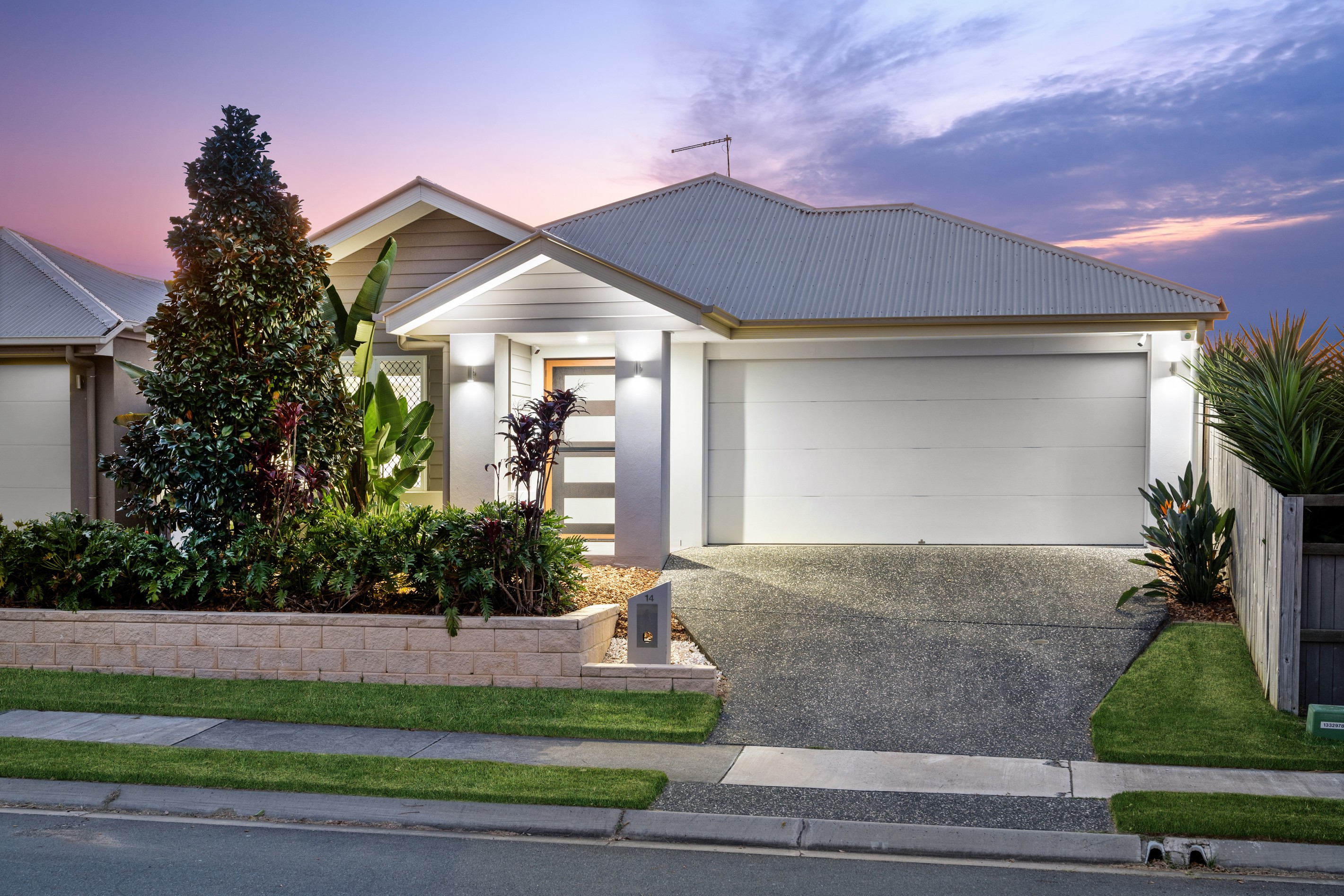 14 Generosity Street, South Ripley, QLD 4306