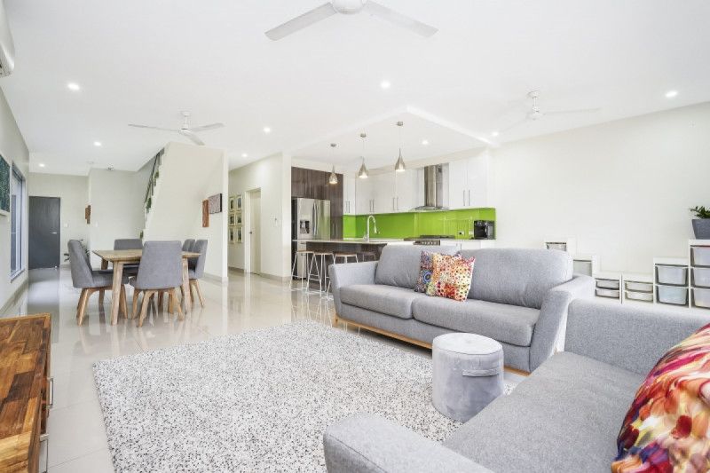 2/1 O'ferrals Road, Bayview, NT 0820