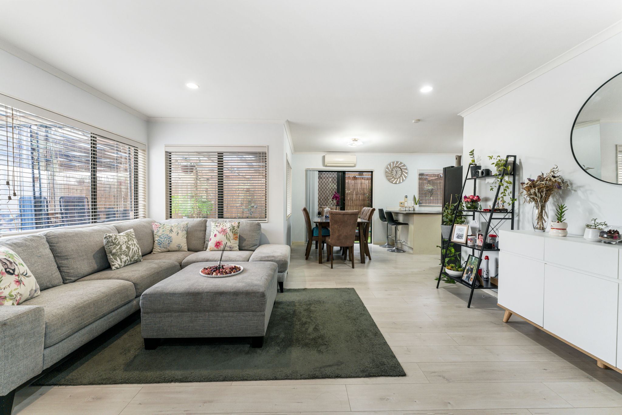 29 Carisbrook Crescent, Papakura, Papakura