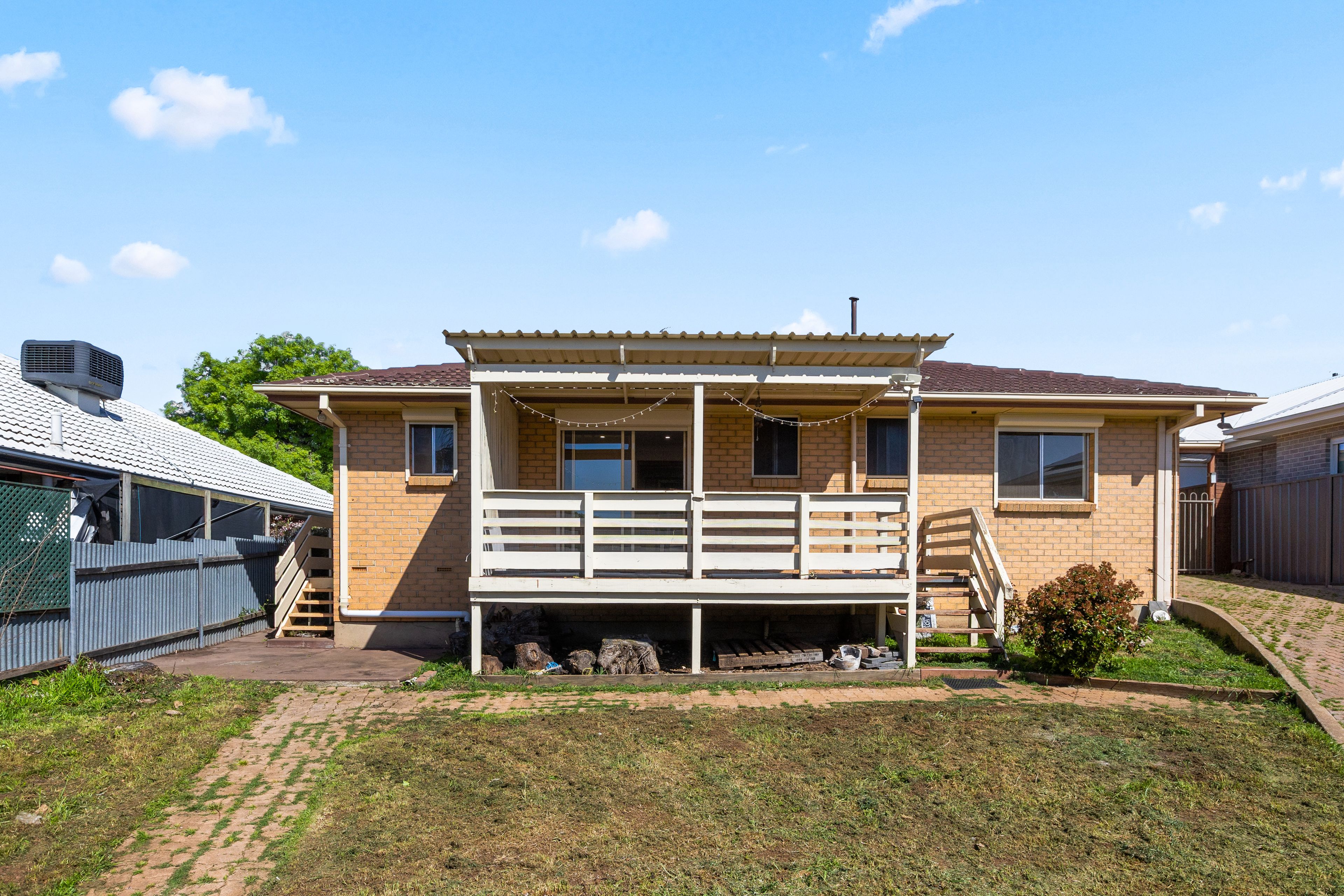 8 Plews Avenue — photo 13 of 15