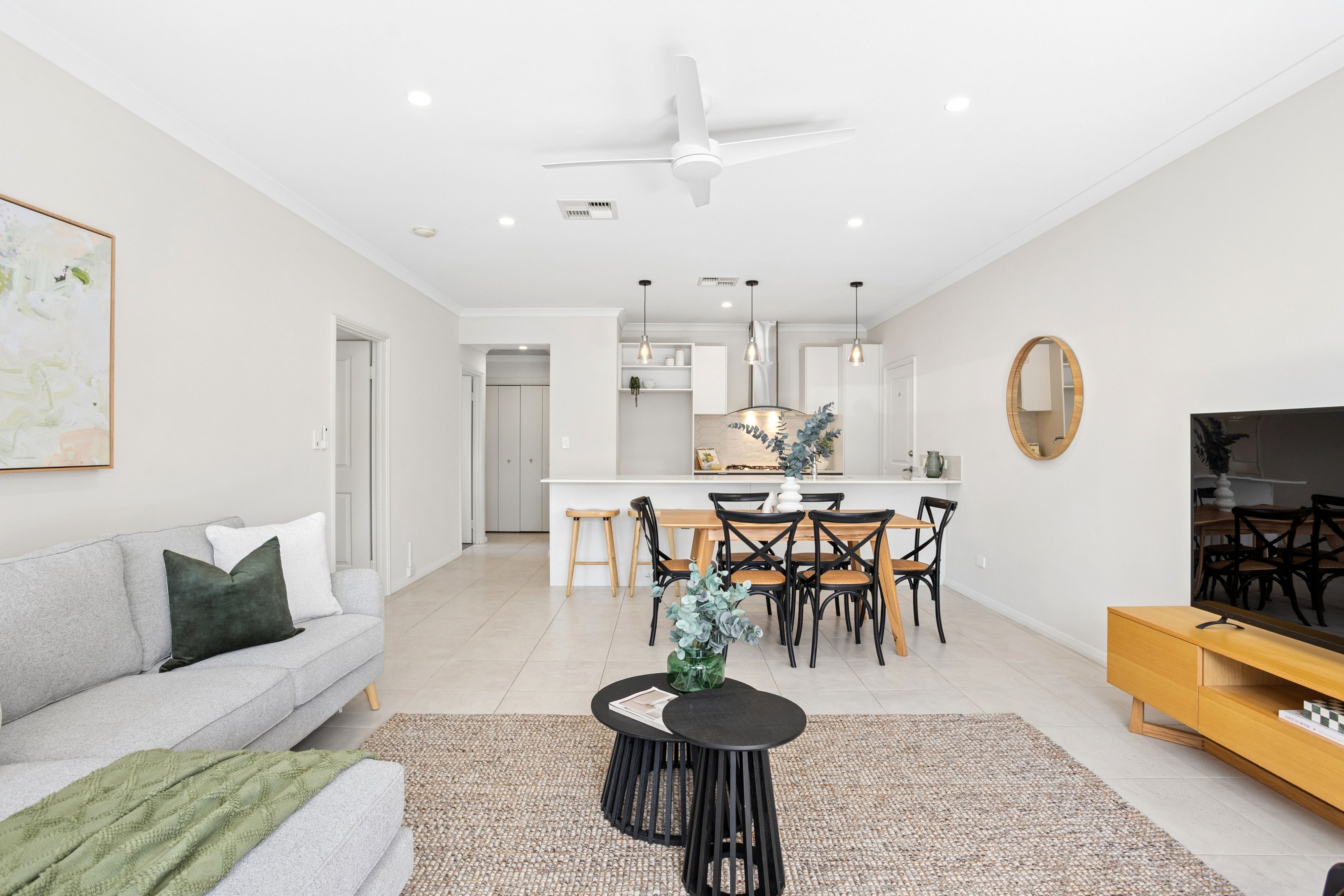18D Halgania Way — photo 12 of 30